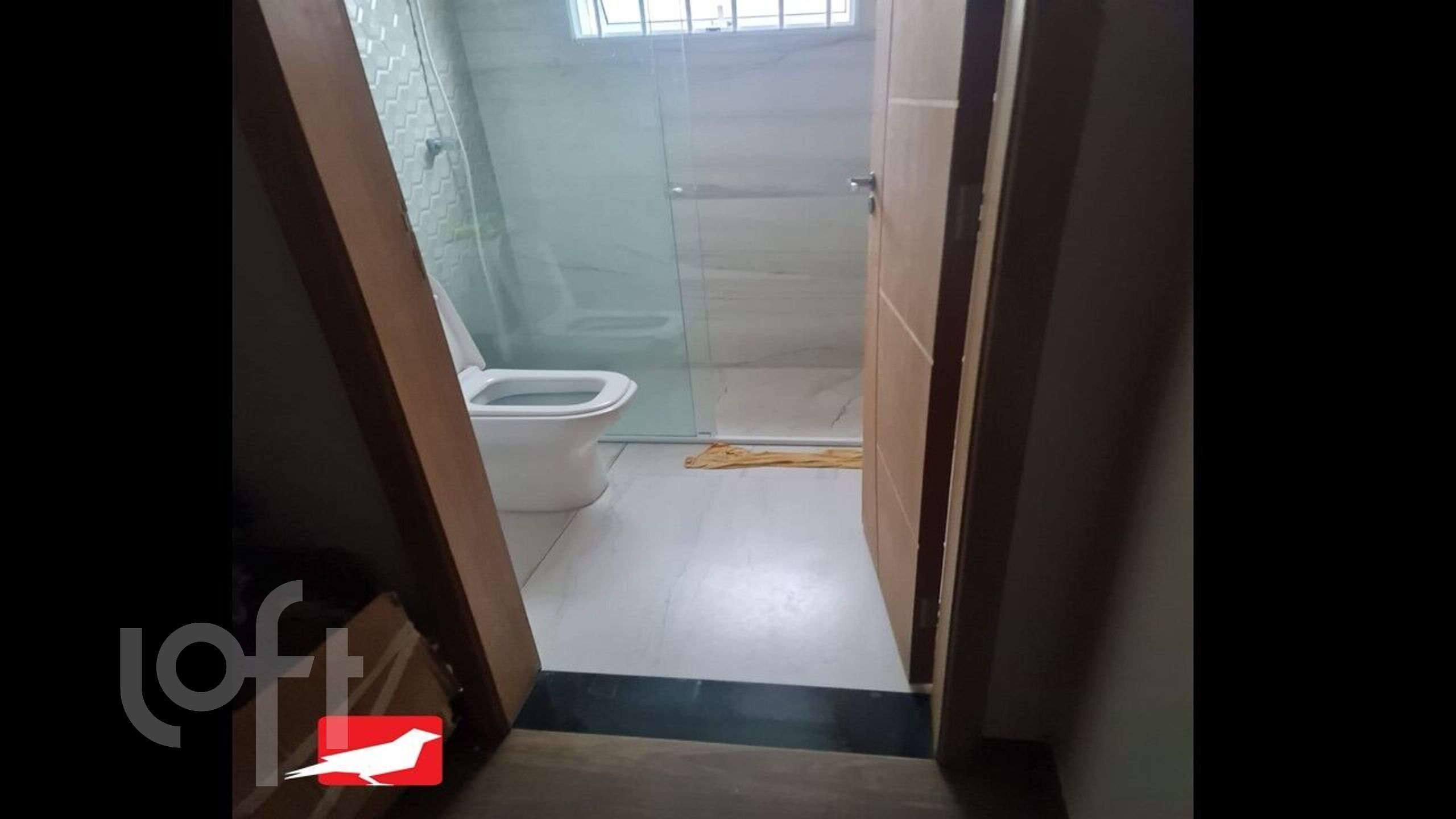 Casa à venda com 2 quartos, 80m² - Foto 20