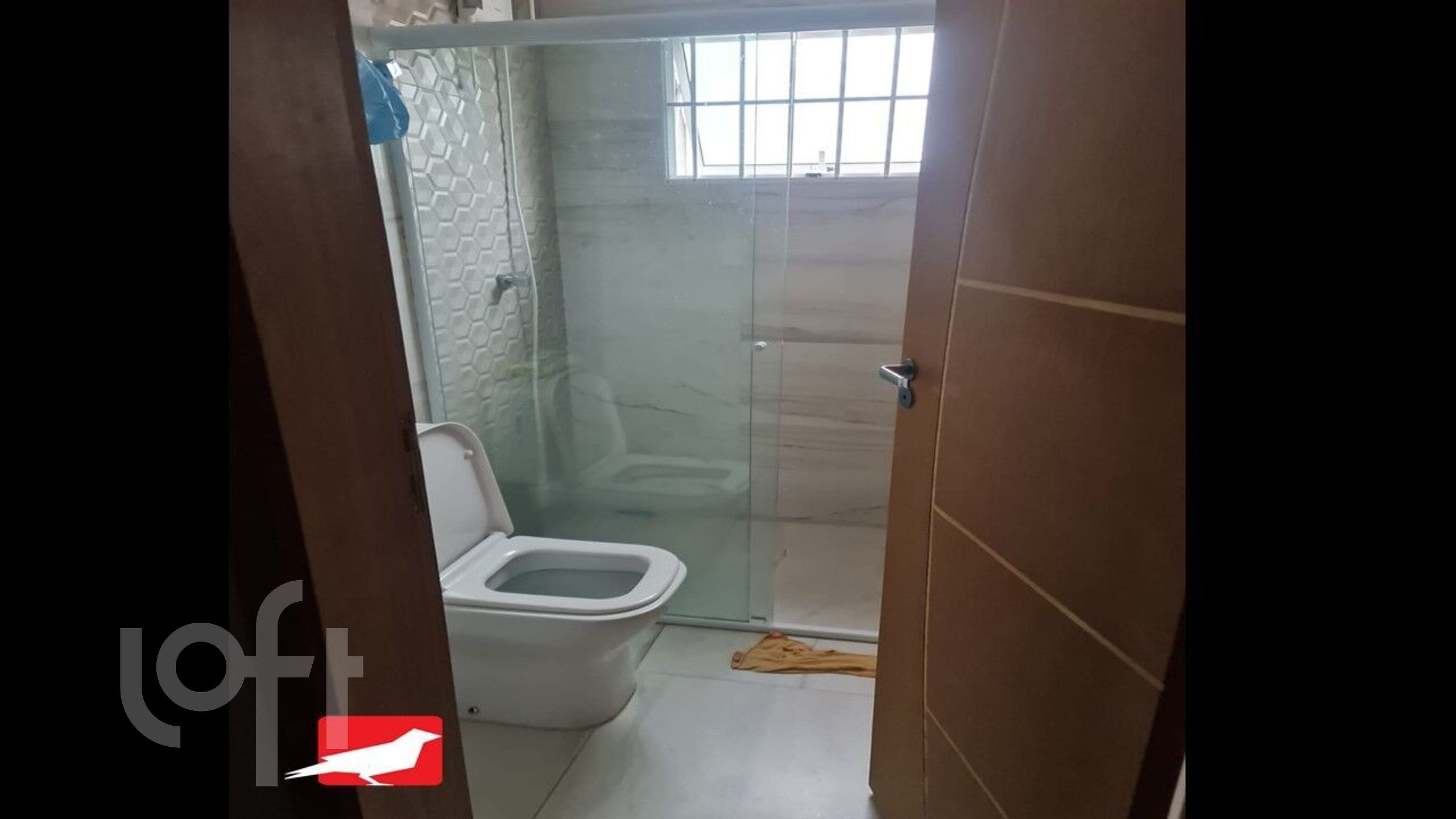 Casa à venda com 2 quartos, 80m² - Foto 21