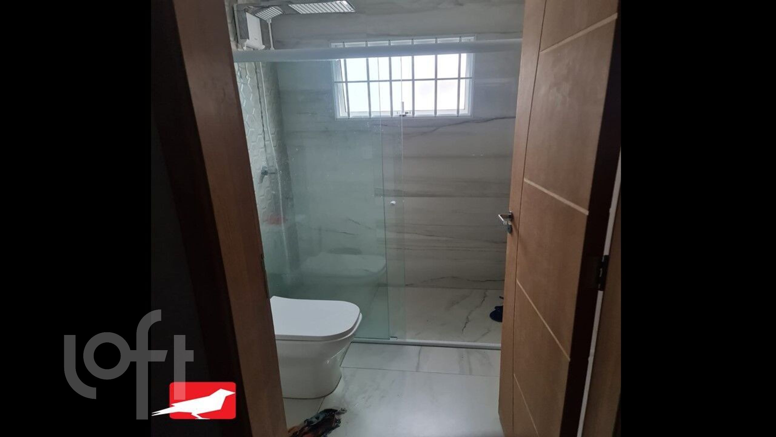 Casa à venda com 2 quartos, 80m² - Foto 26