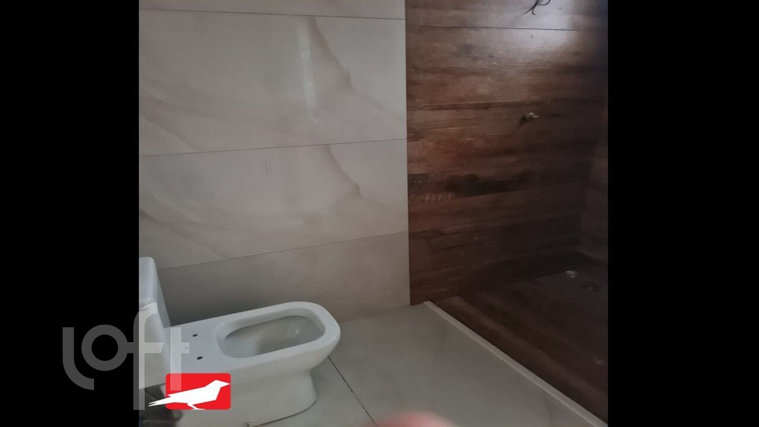 Casa à venda com 2 quartos, 80m² - Foto 35