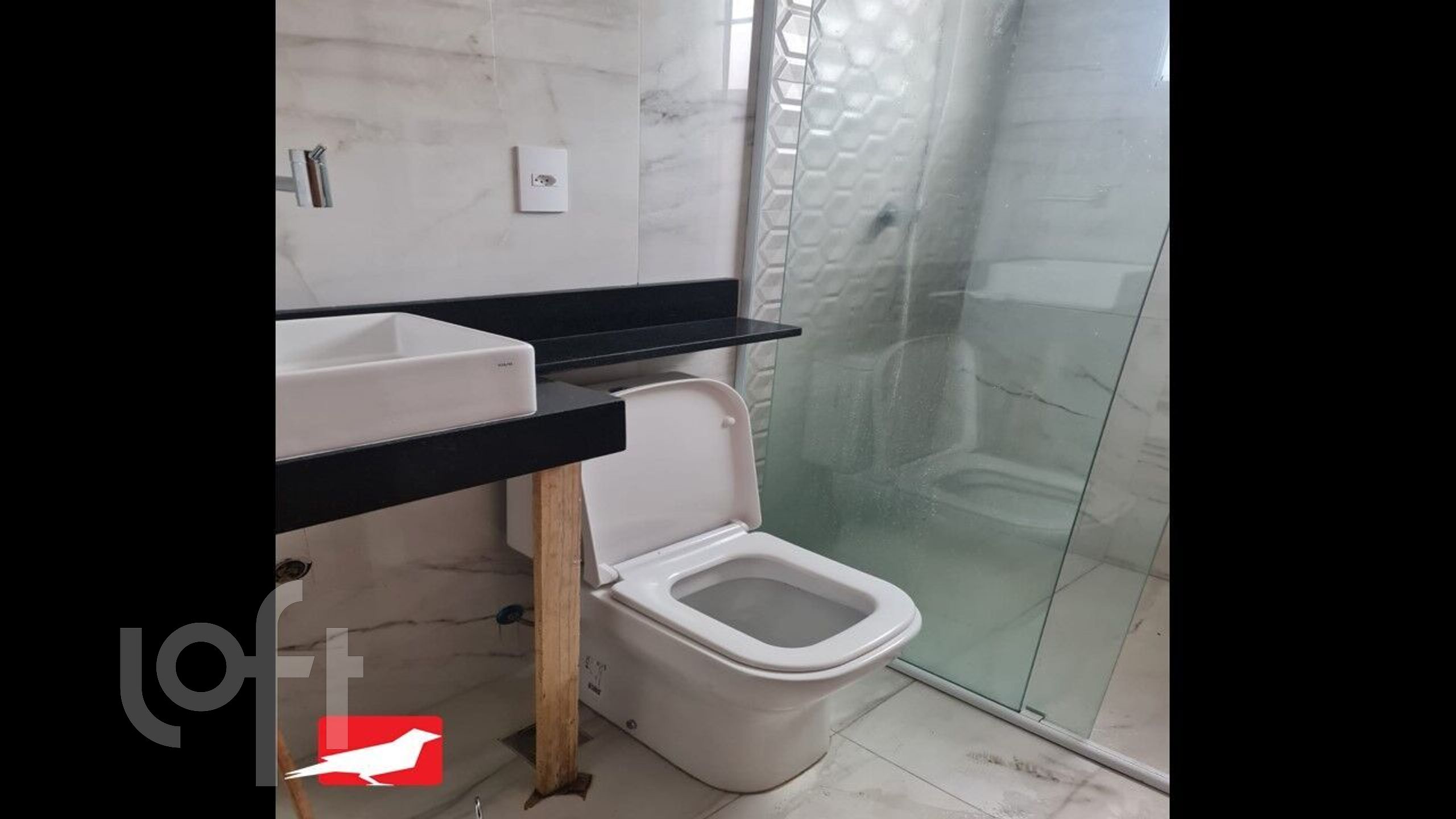 Casa à venda com 2 quartos, 80m² - Foto 22