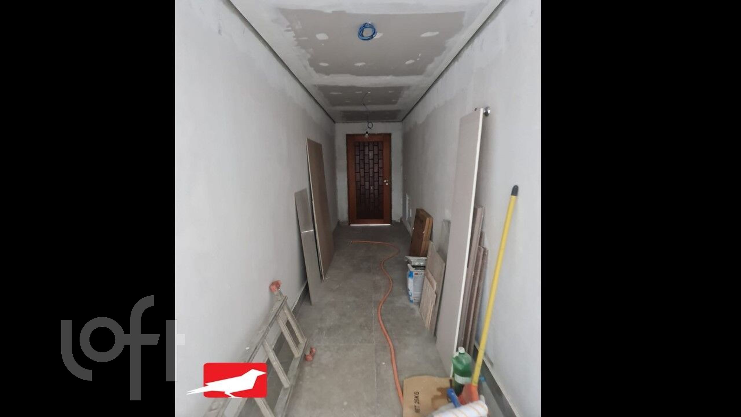 Casa à venda com 2 quartos, 80m² - Foto 17