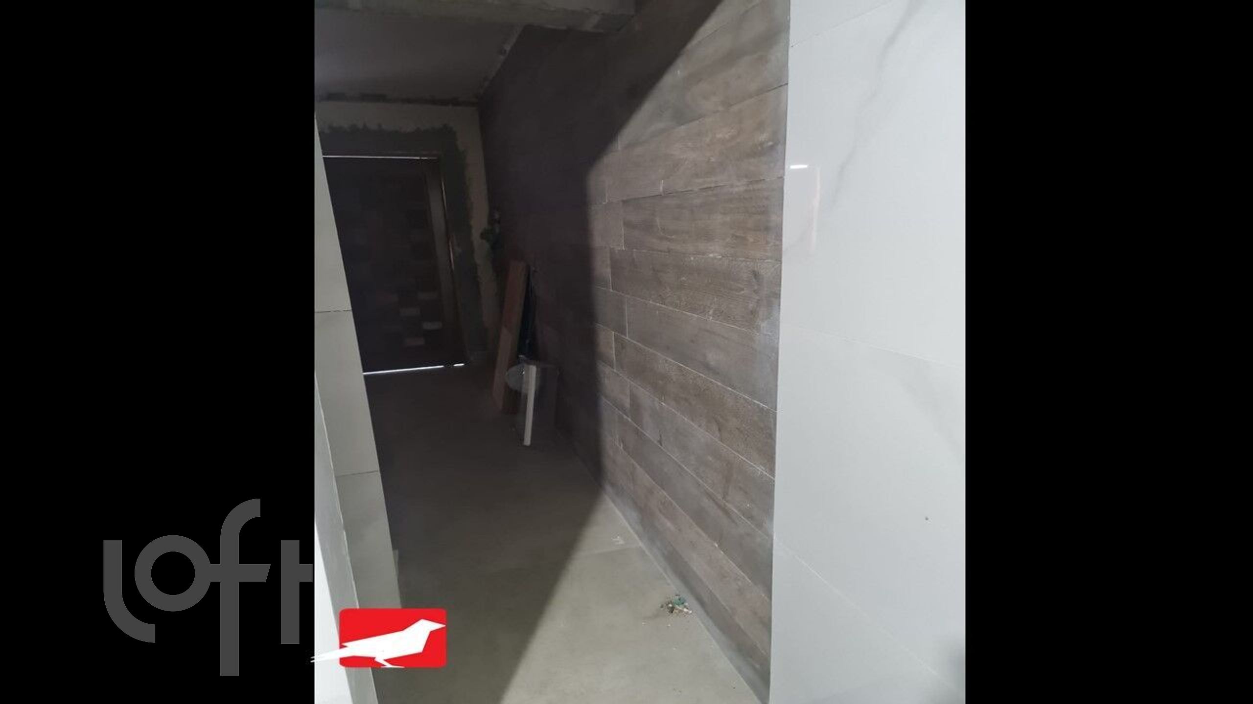 Casa à venda com 2 quartos, 80m² - Foto 19