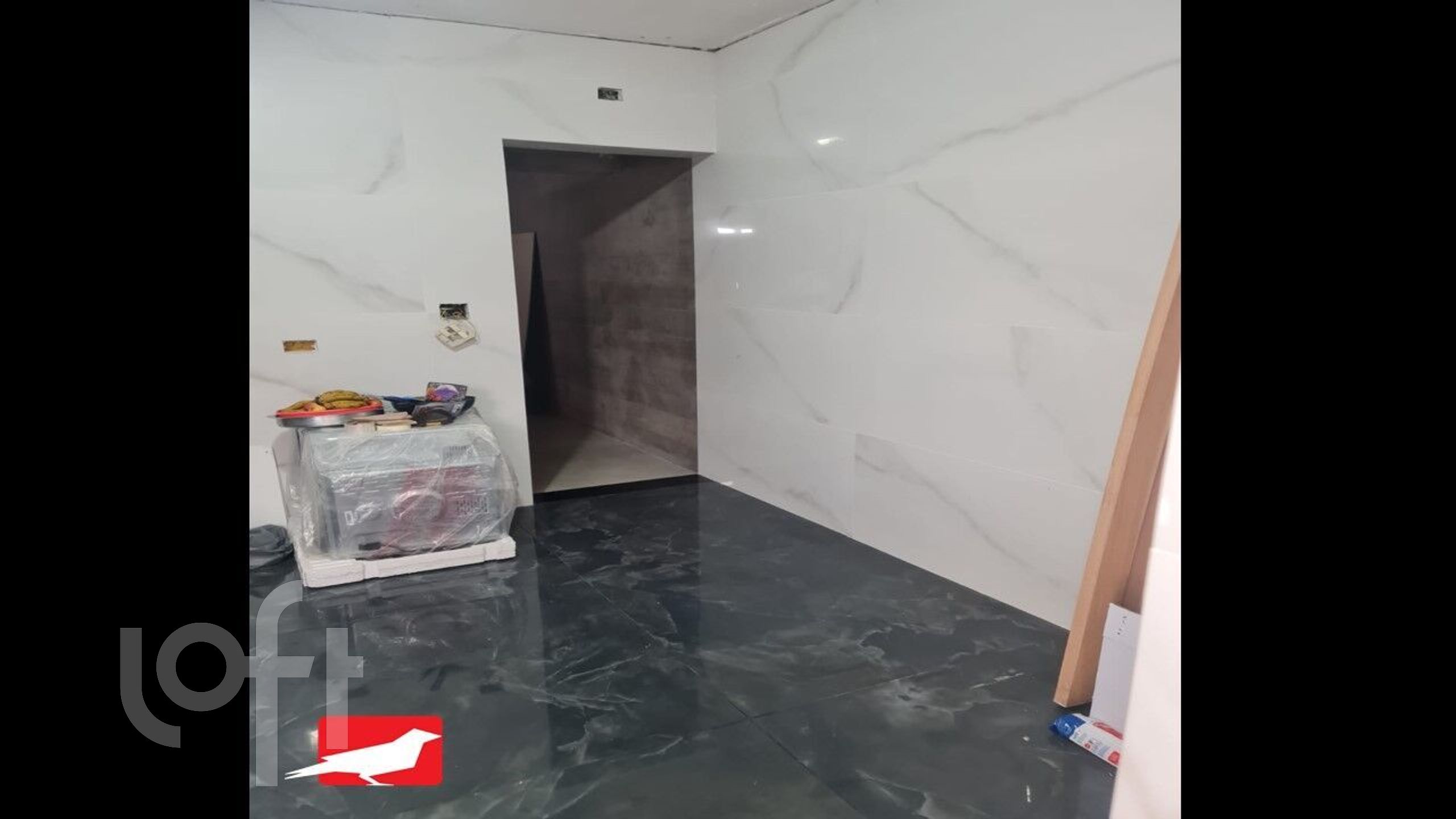 Casa à venda com 2 quartos, 80m² - Foto 12