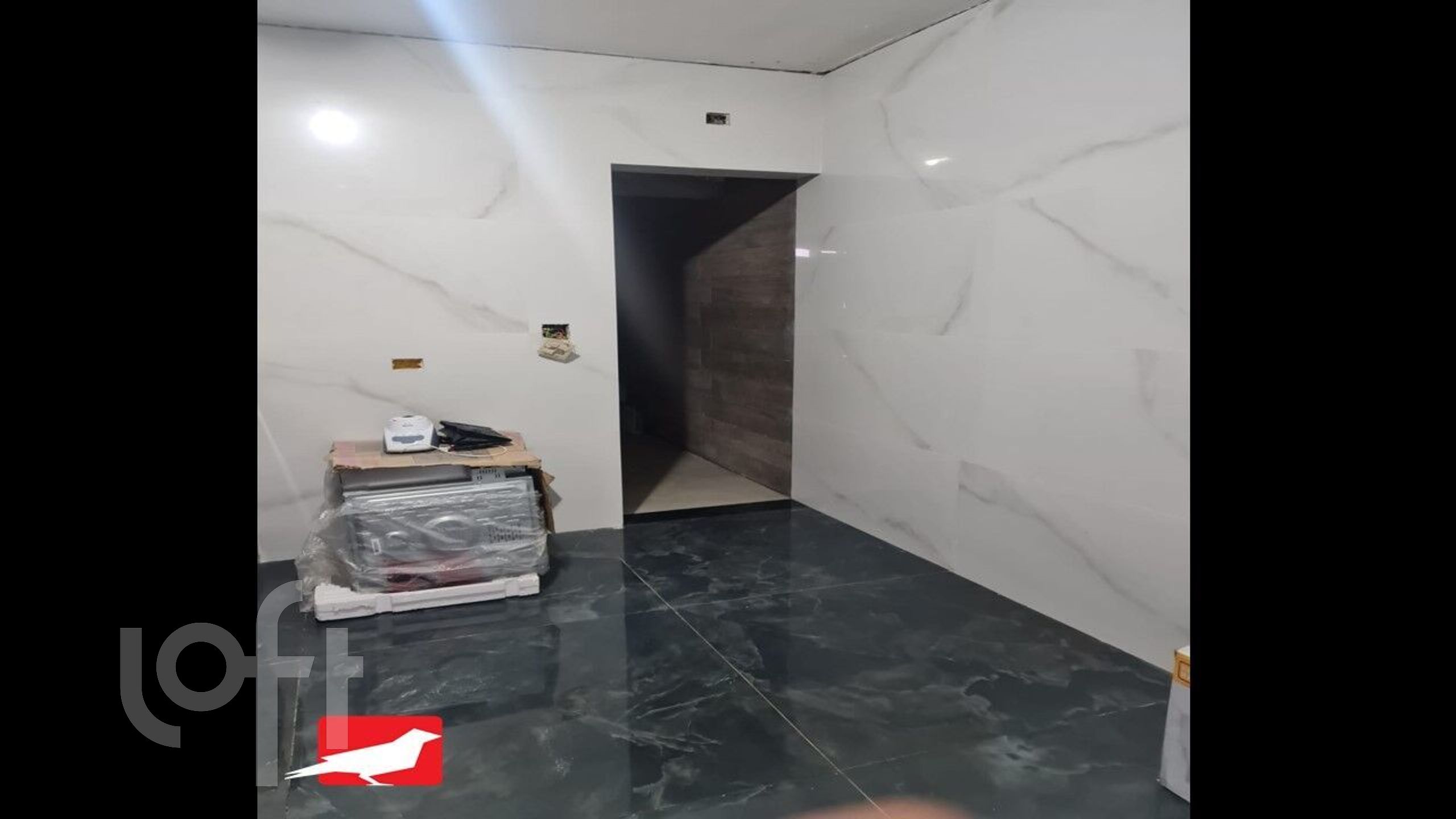 Casa à venda com 2 quartos, 80m² - Foto 10