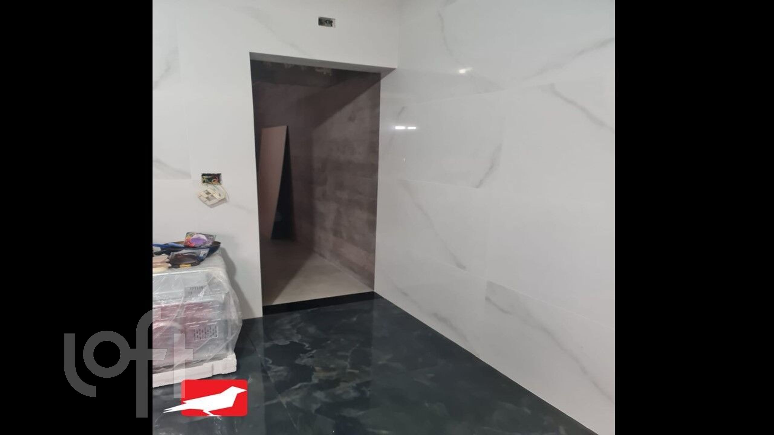 Casa à venda com 2 quartos, 80m² - Foto 11