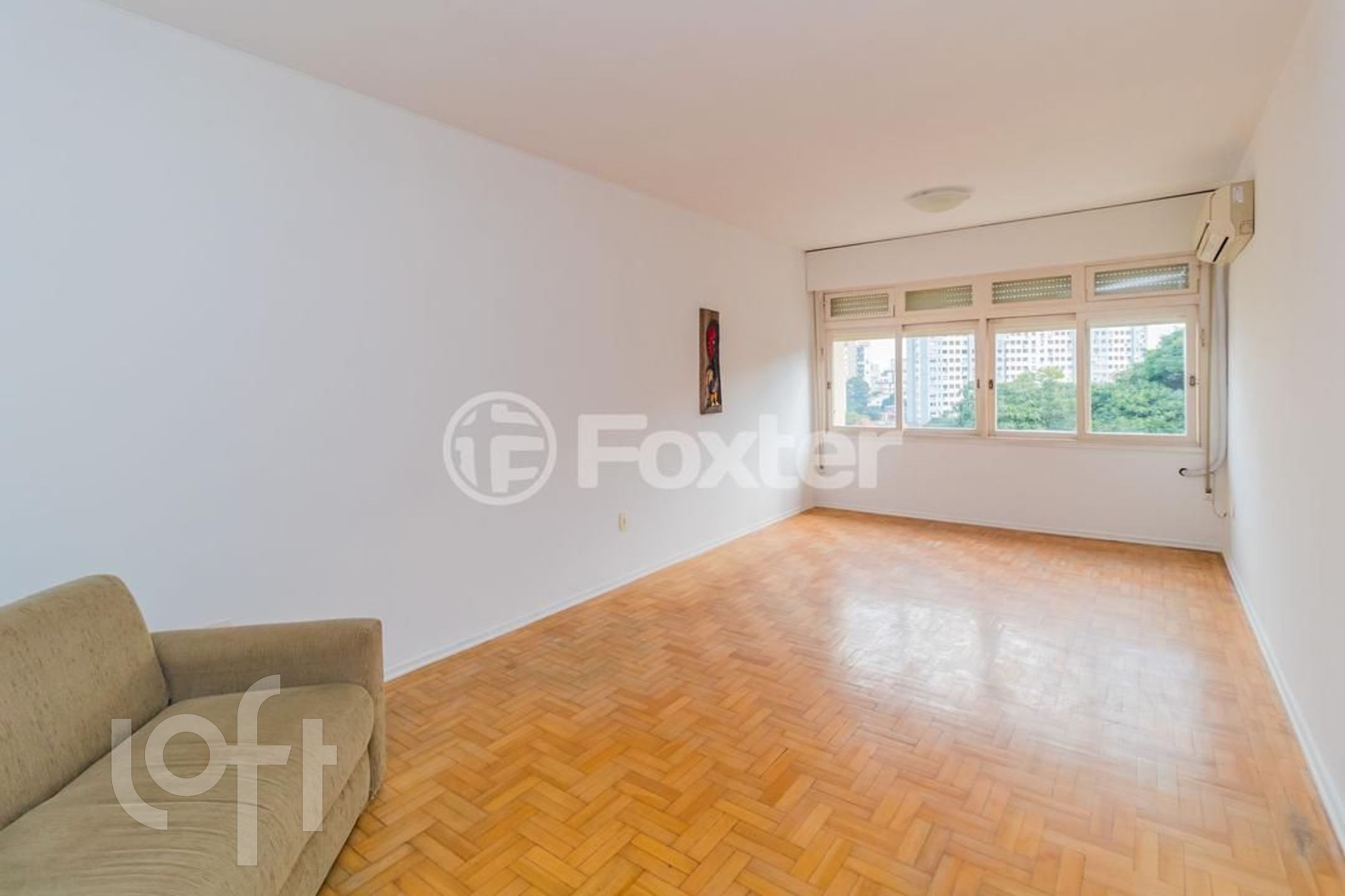 Apartamento com 145m², 3 dormitórios, 1 suíte, 1 vaga, Petrópolis em Porto Alegre