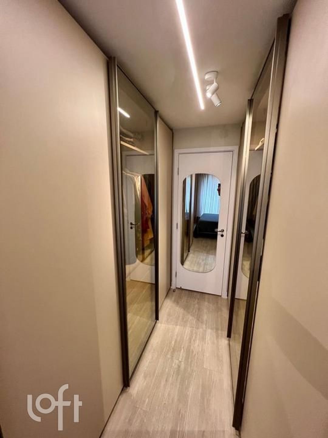 Apartamento à venda com 3 quartos, 136m² - Foto 16