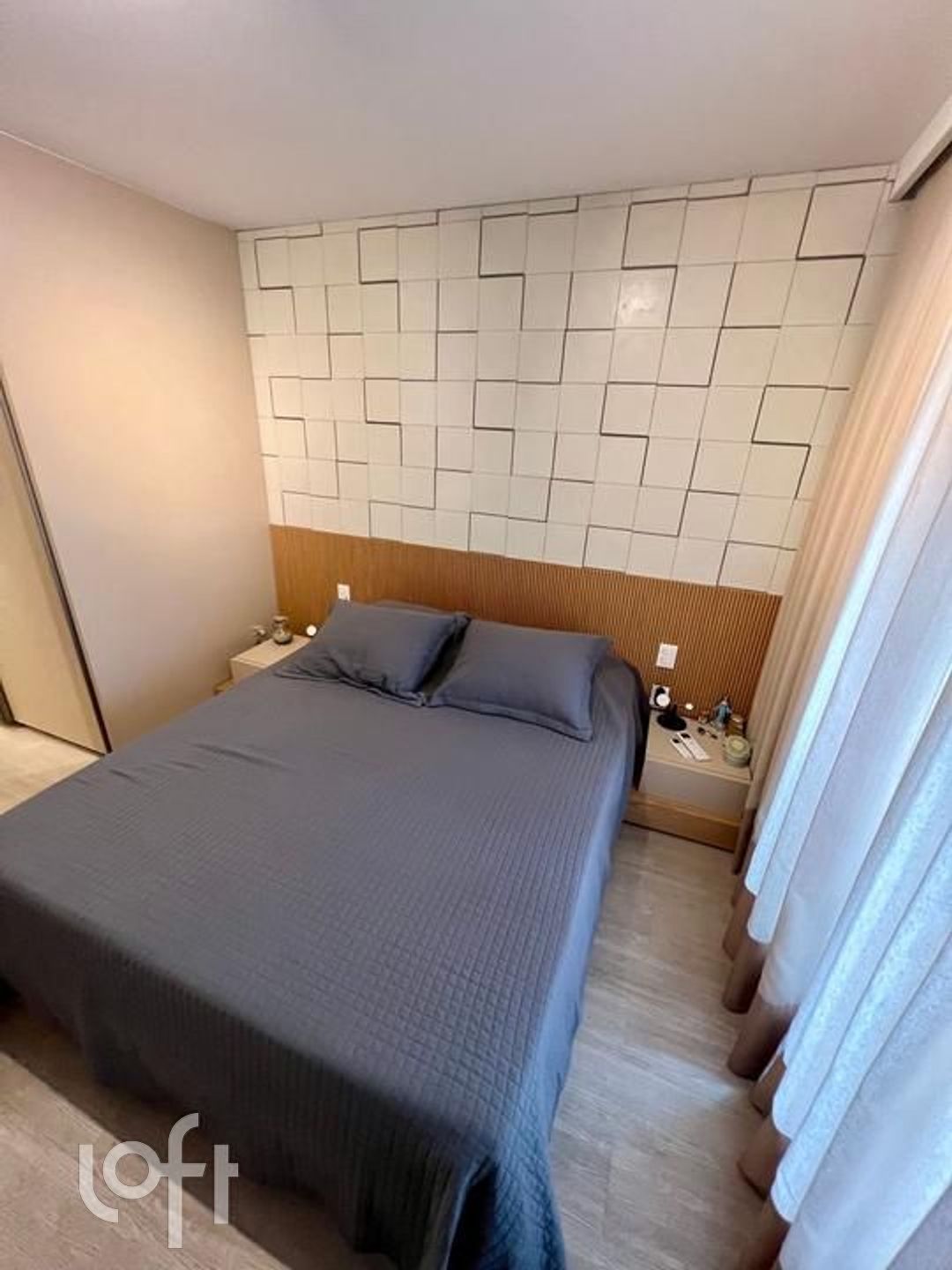 Apartamento à venda com 3 quartos, 136m² - Foto 15