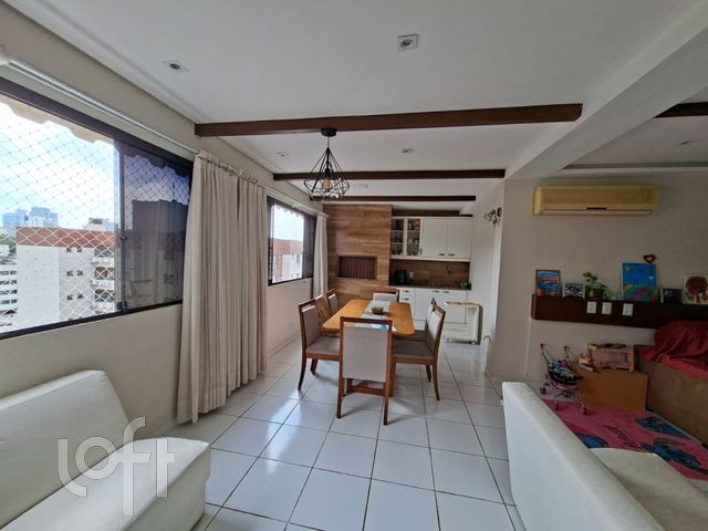 Apartamento com 148m², 3 dormitórios, 2 vagas, Higienópolis em Porto Alegre