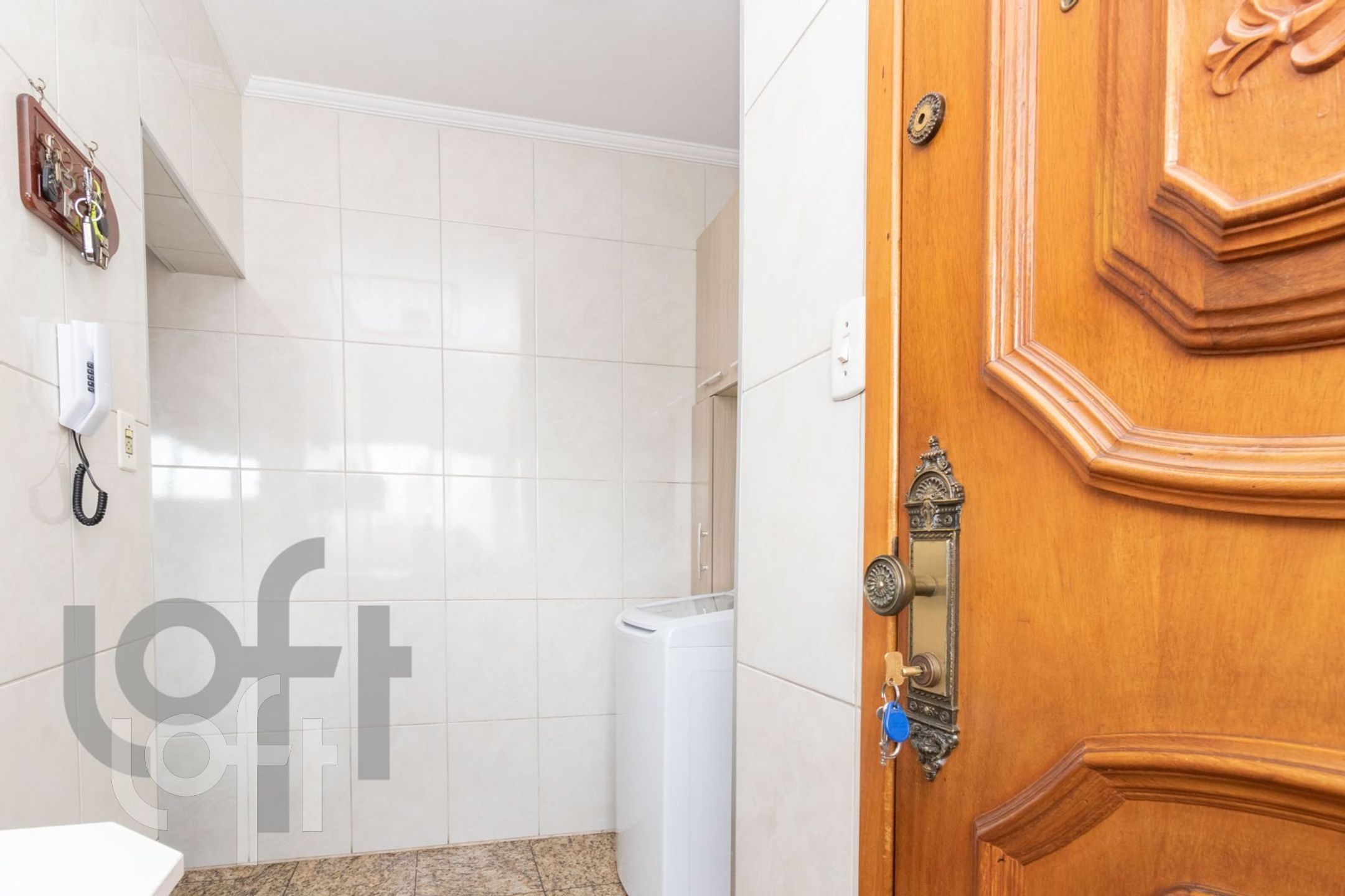 Apartamento à venda com 2 quartos, 70m² - Foto 16