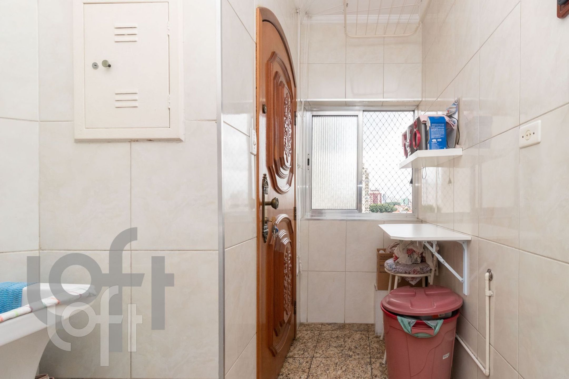 Apartamento à venda com 2 quartos, 70m² - Foto 14