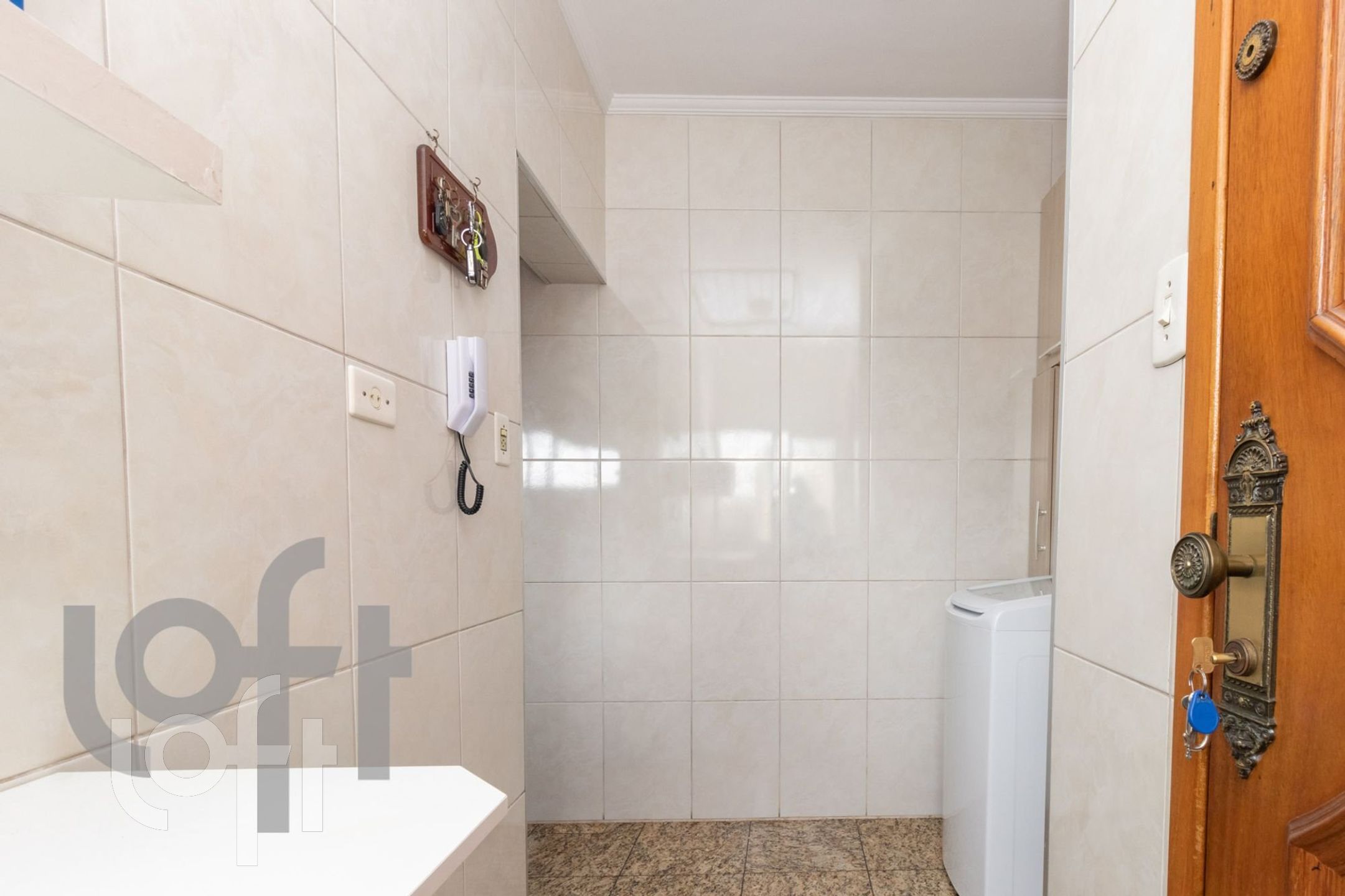 Apartamento à venda com 2 quartos, 70m² - Foto 15