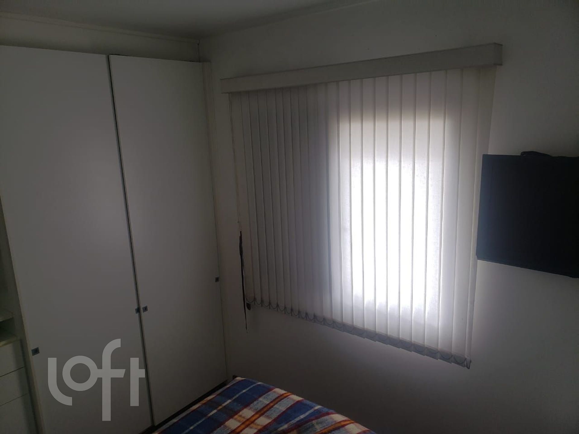 Apartamento à venda com 3 quartos, 105m² - Foto 23