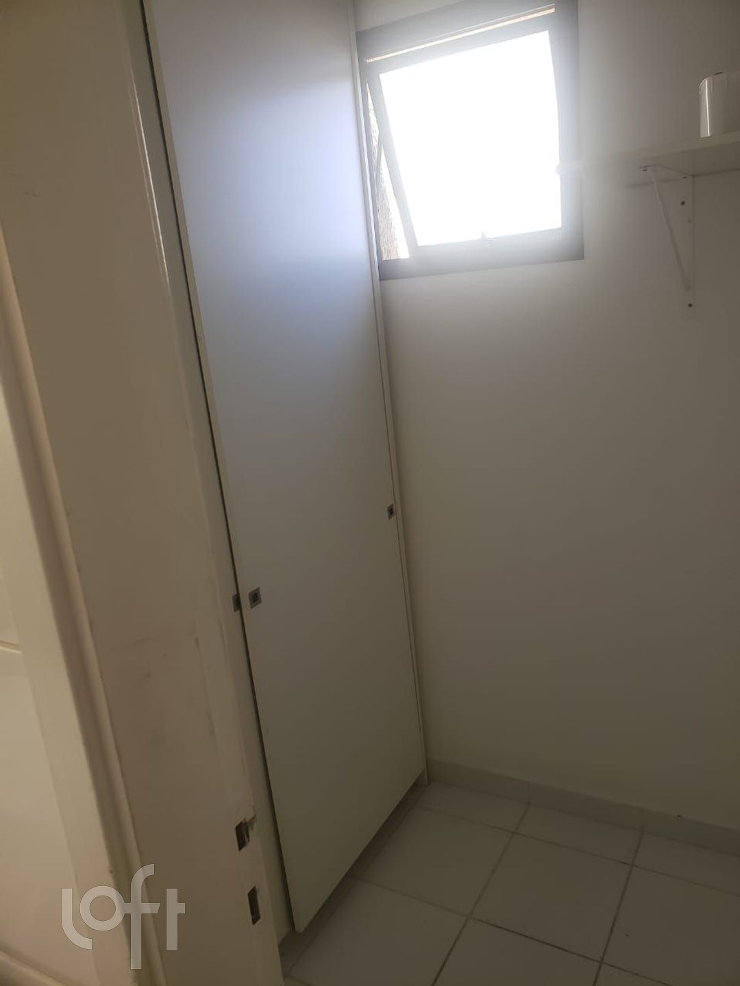 Apartamento à venda com 3 quartos, 105m² - Foto 13