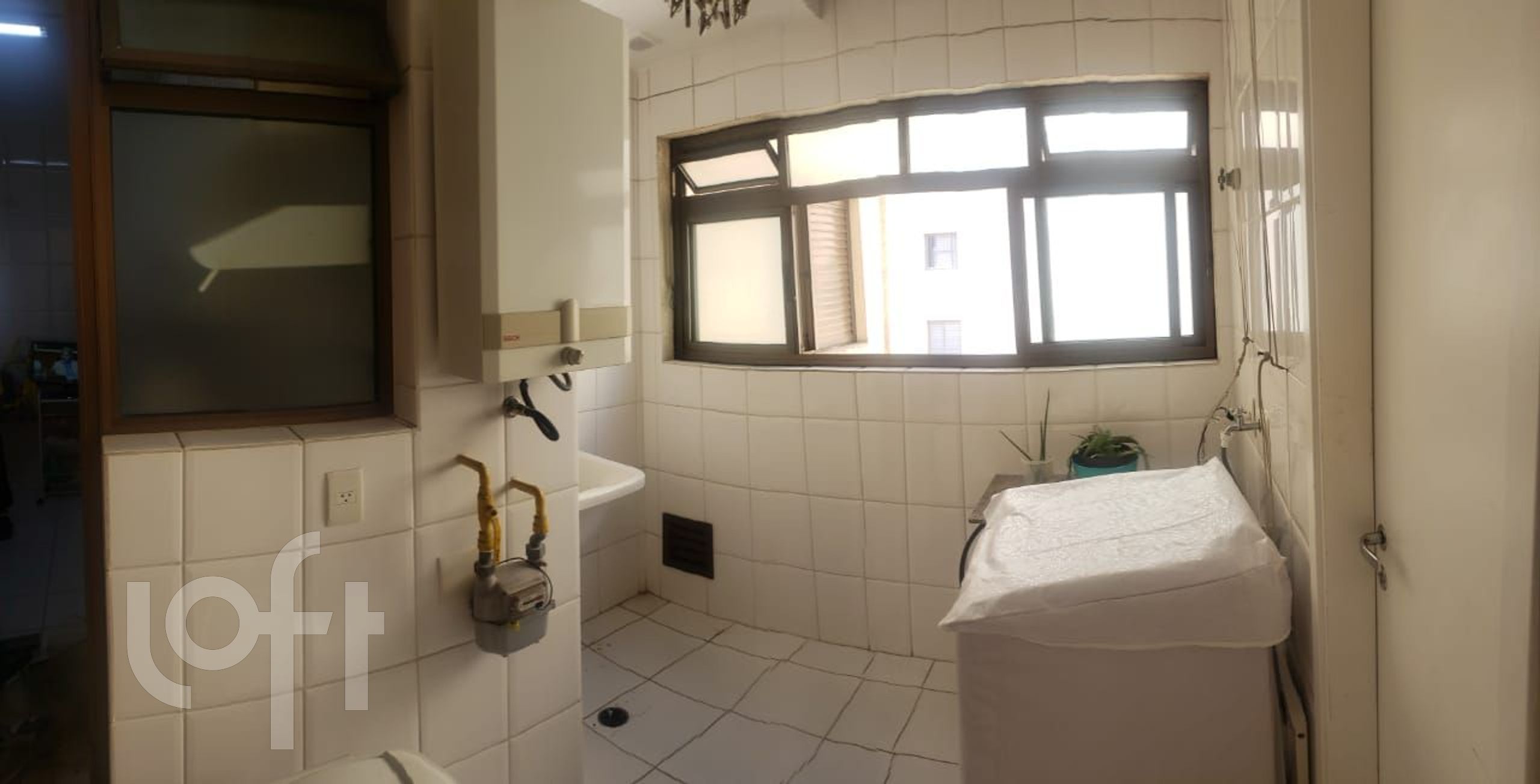 Apartamento à venda com 3 quartos, 105m² - Foto 12