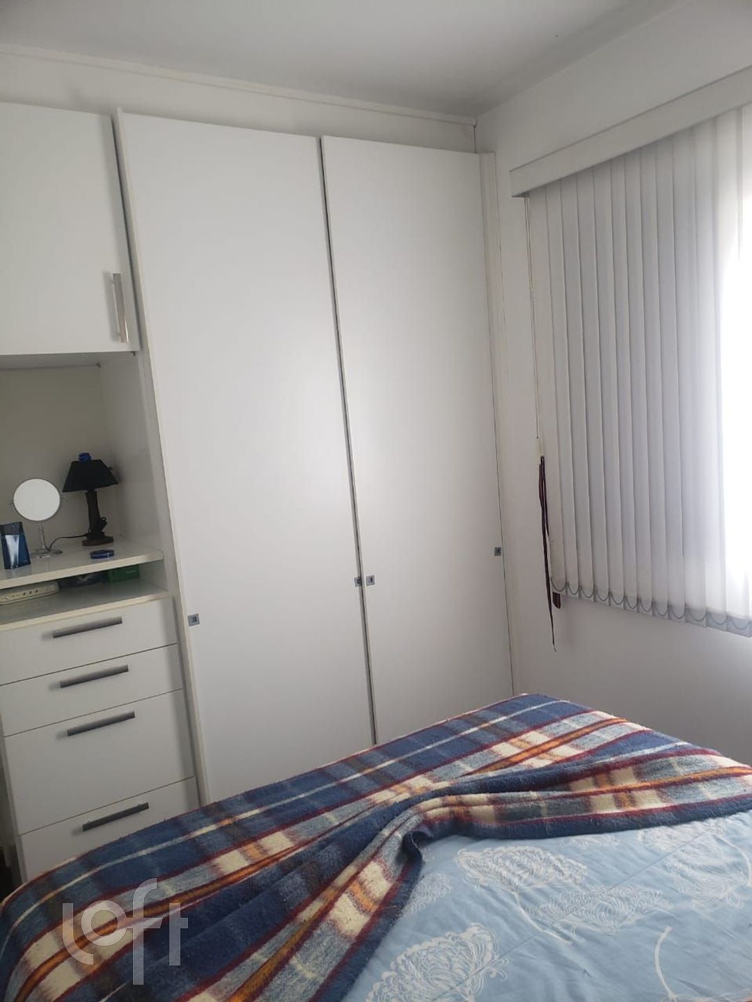 Apartamento à venda com 3 quartos, 105m² - Foto 22