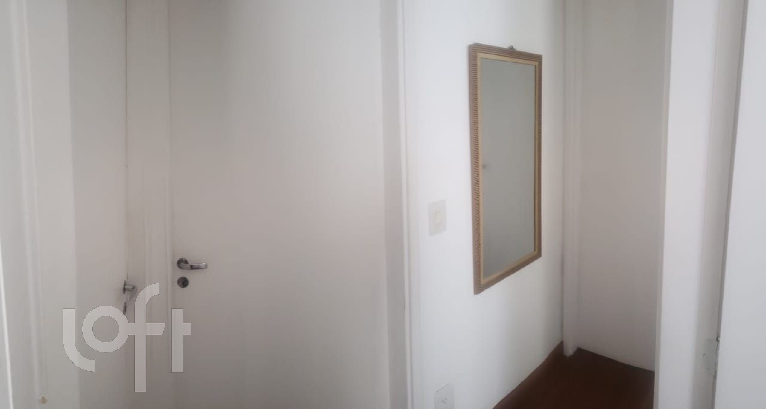 Apartamento à venda com 3 quartos, 105m² - Foto 15