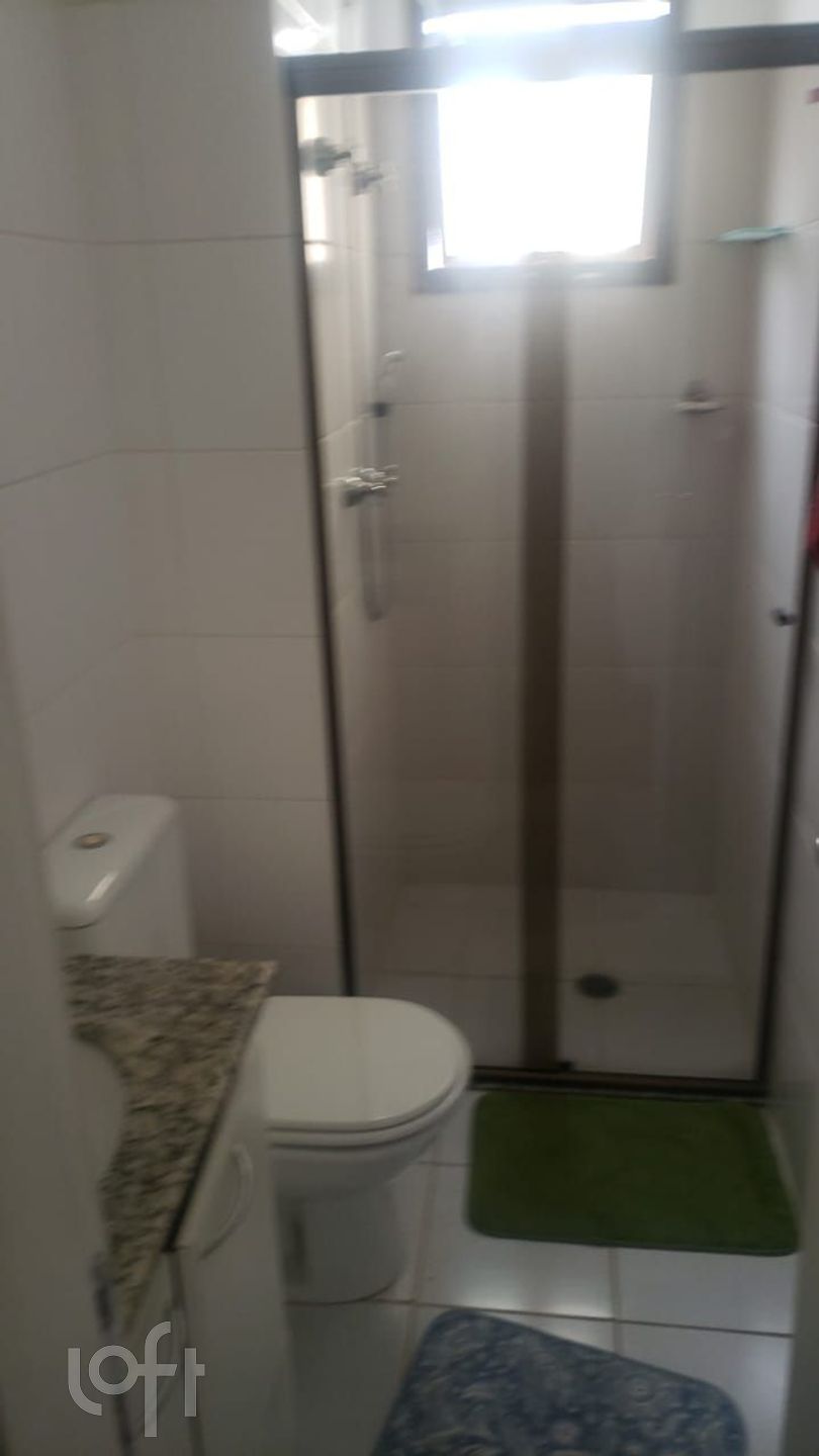 Apartamento à venda com 3 quartos, 105m² - Foto 27