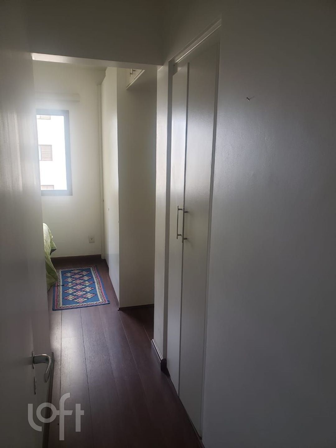 Apartamento à venda com 3 quartos, 105m² - Foto 14