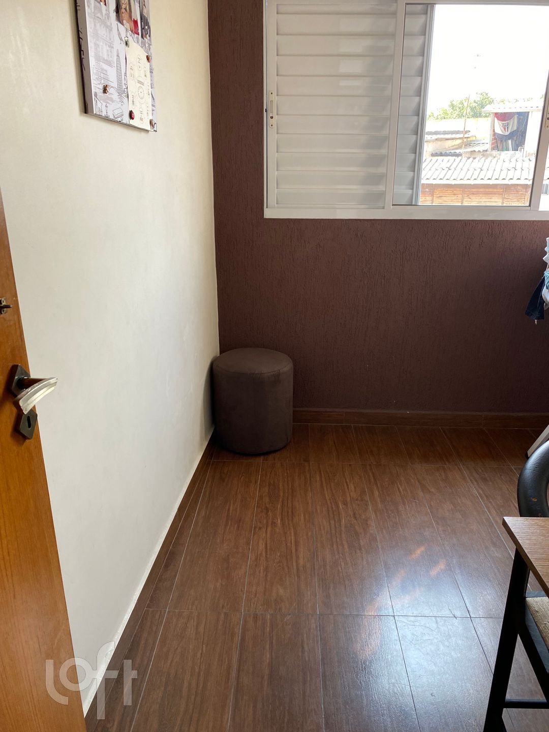 Casa à venda com 5 quartos, 200m² - Foto 5