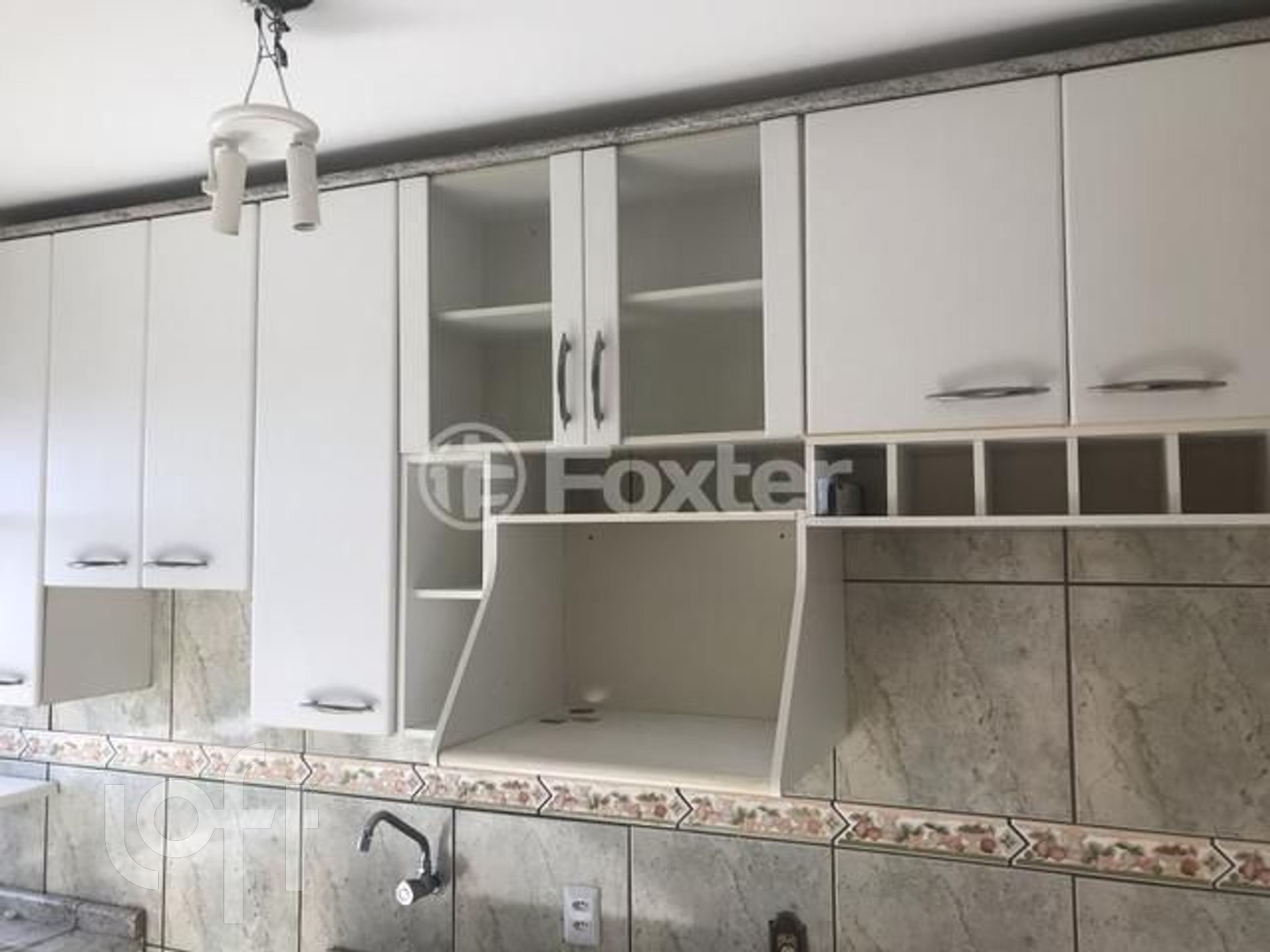 Imagem da propriedade 4