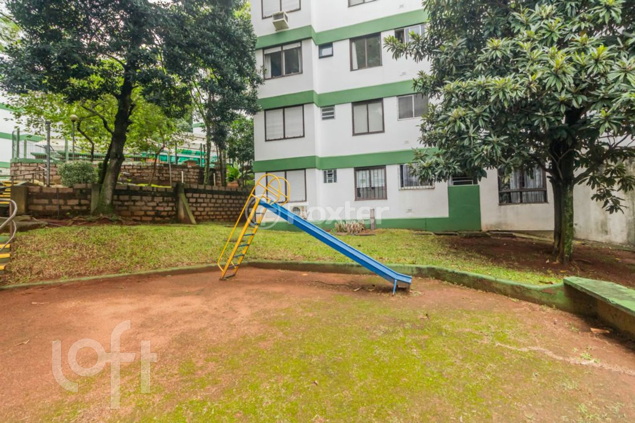 Imagem da propriedade 13