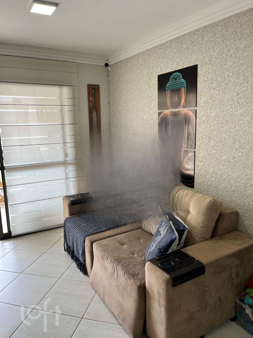 Imagem da propriedade 24