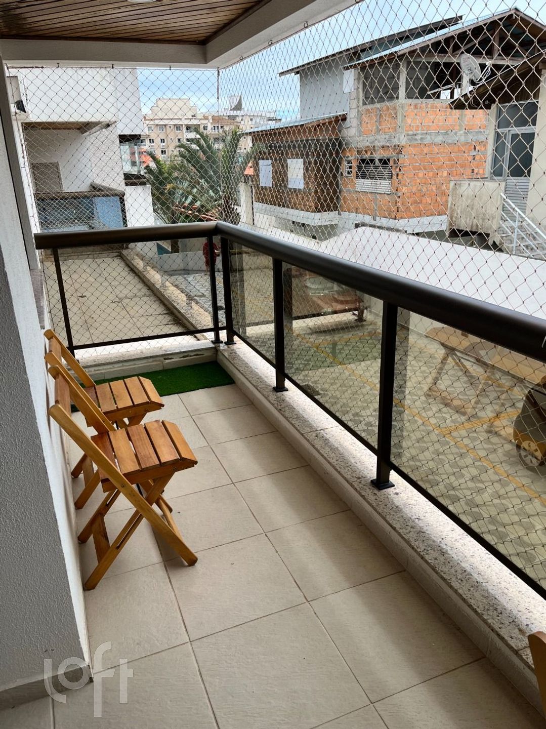 Imagem da propriedade 4
