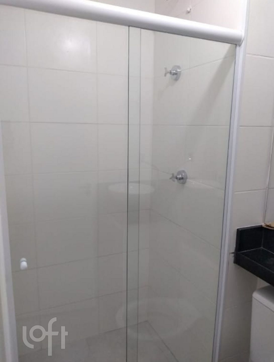 Apartamento à venda com 2 quartos, 44m² - Foto 19