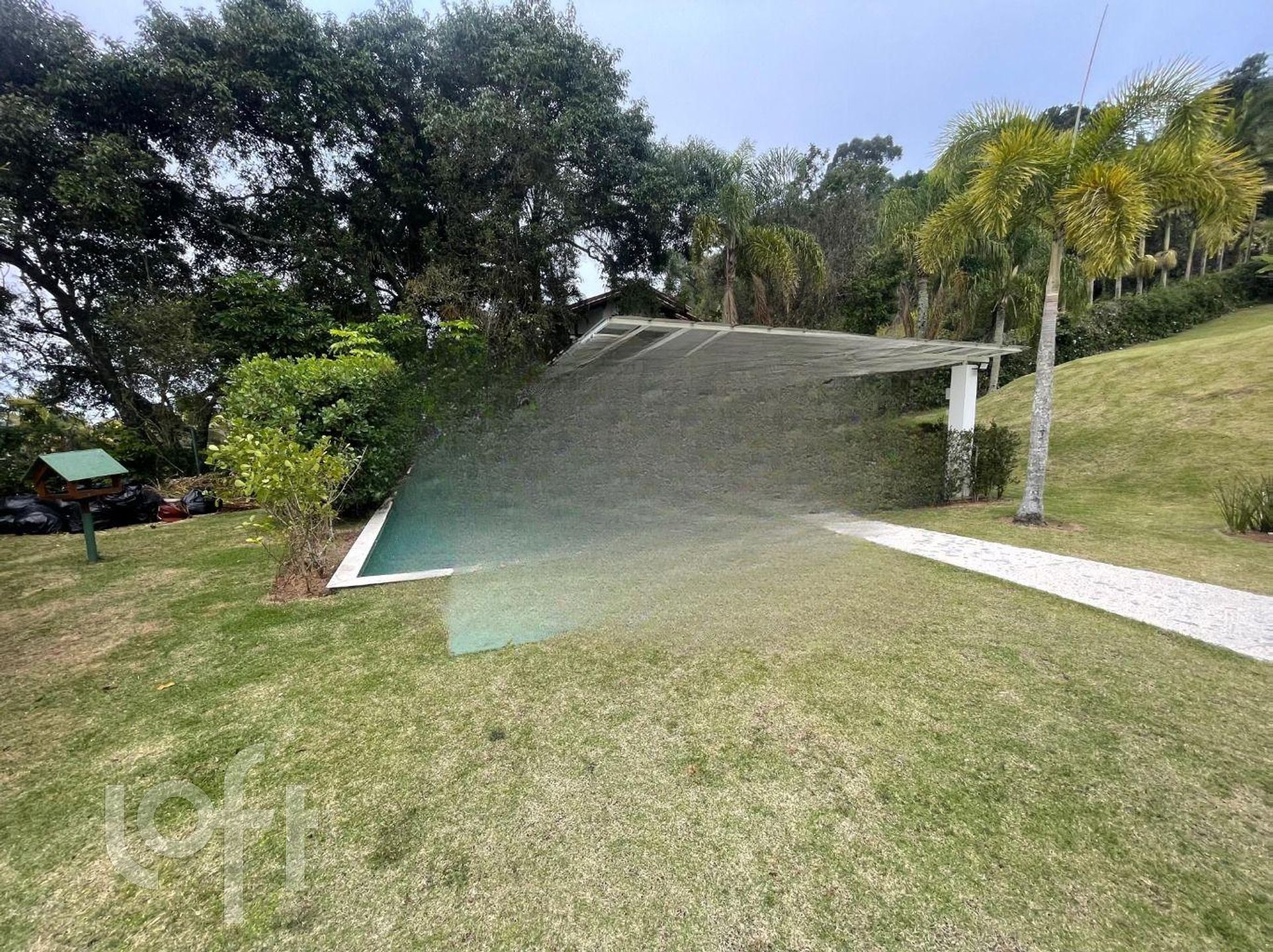 Imagem da propriedade 35