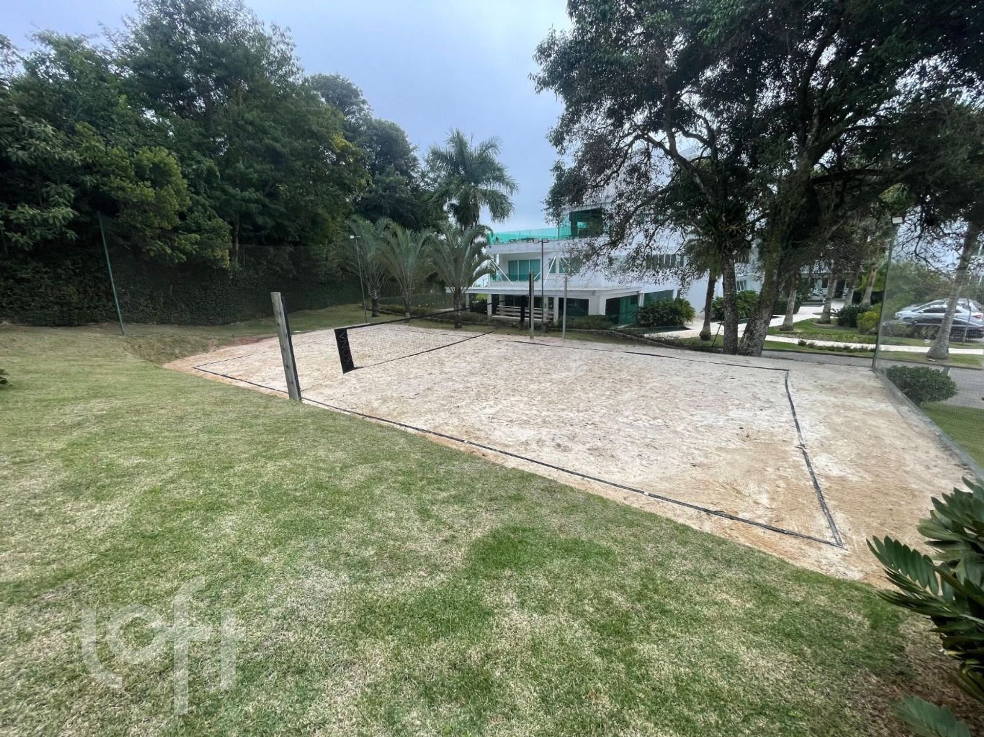 Imagem da propriedade 37