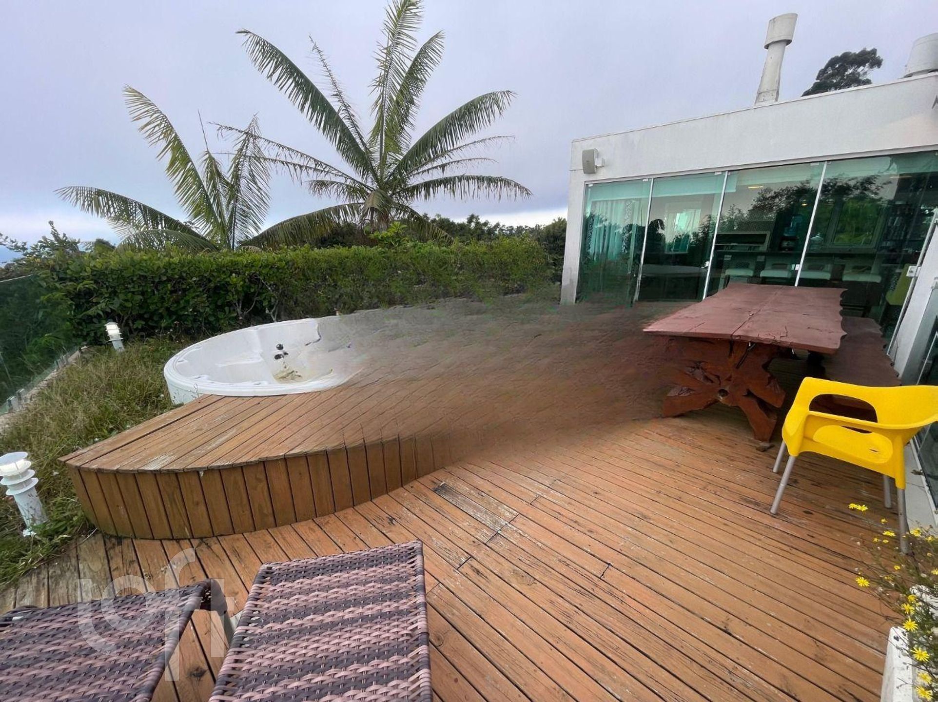 Imagem da propriedade 5