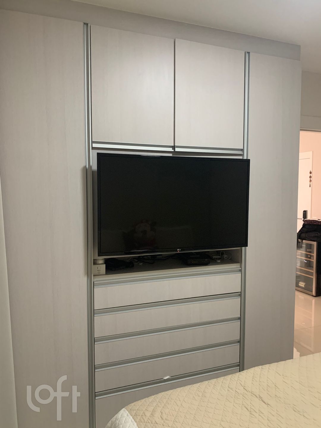 Imagem da propriedade PUhr2hkv 11