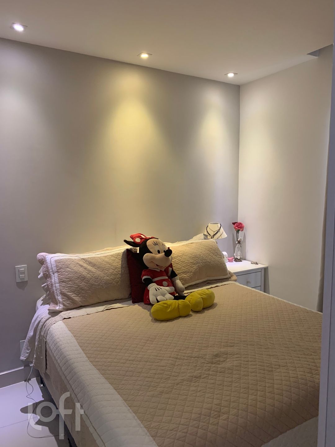 Imagem da propriedade PUhr2hkv 9
