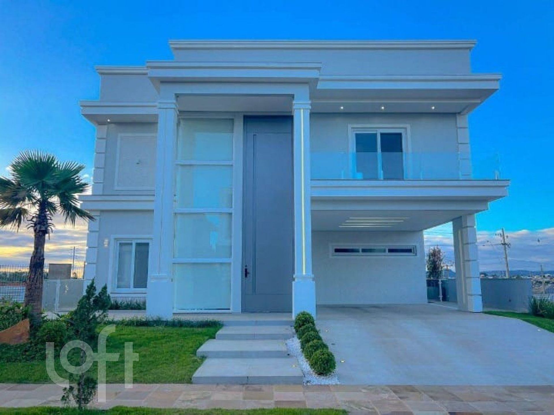 Imagem da propriedade 23