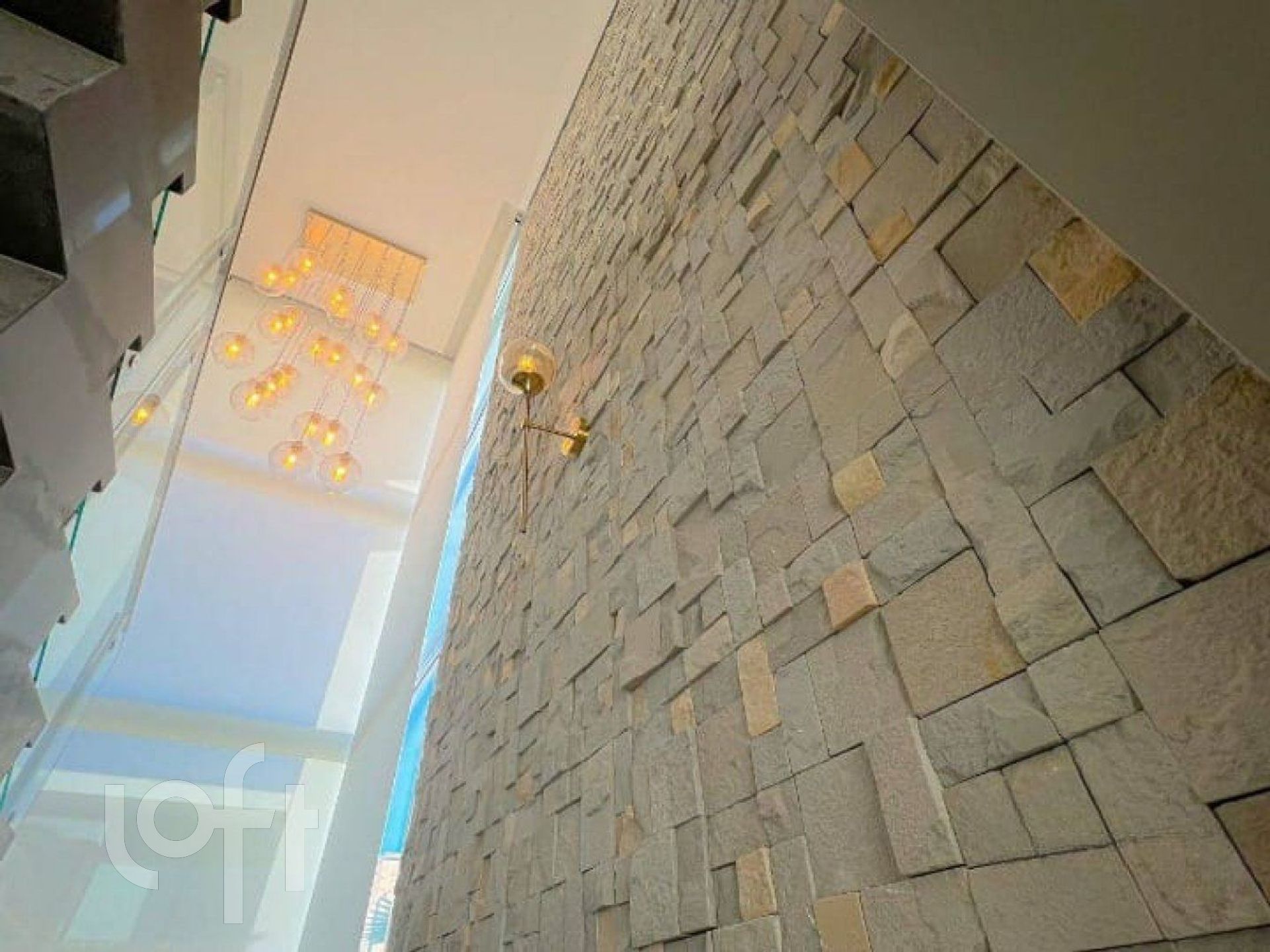 Imagem da propriedade 21