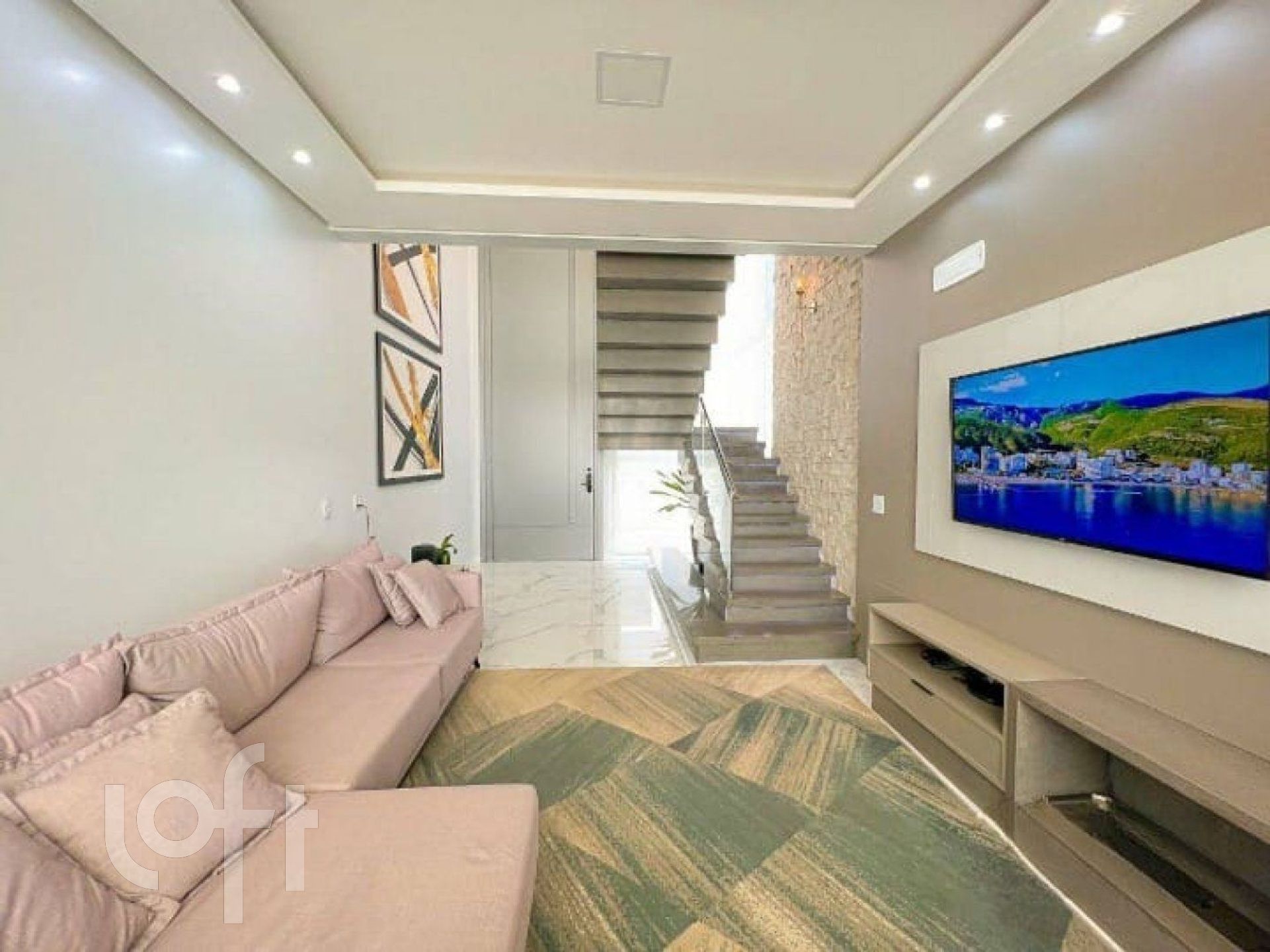 Imagem da propriedade 8