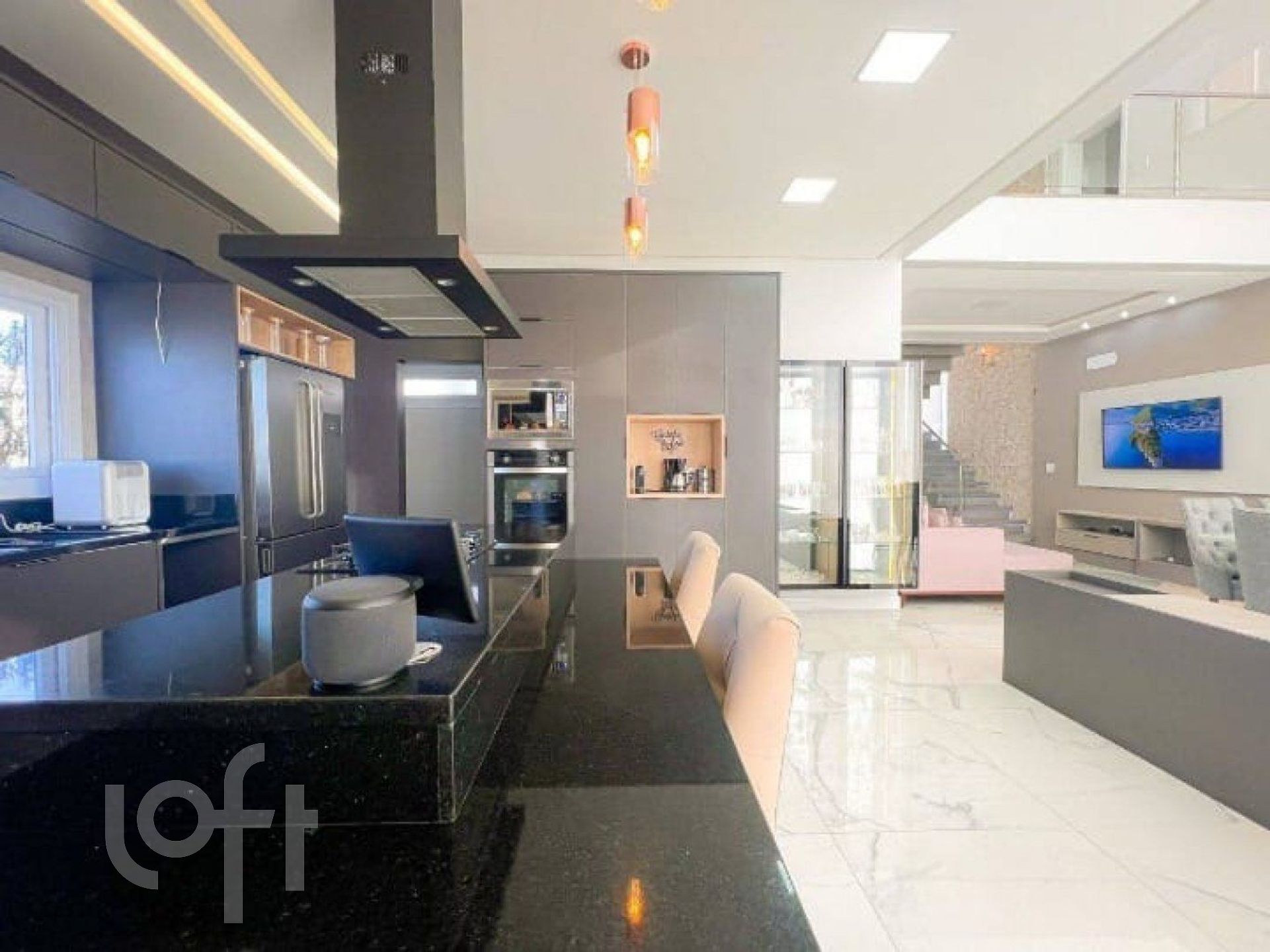 Imagem da propriedade 17