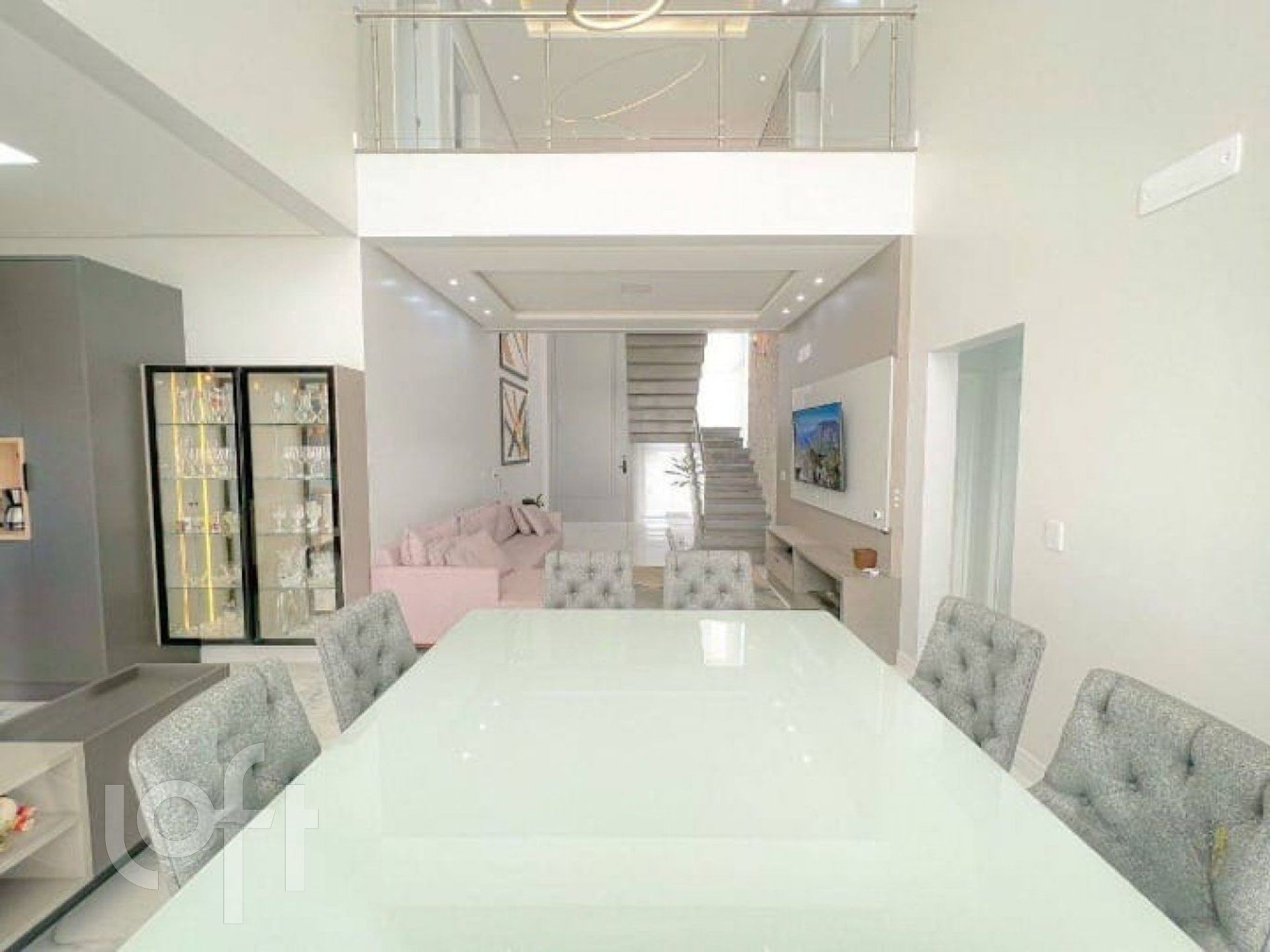 Imagem da propriedade 15