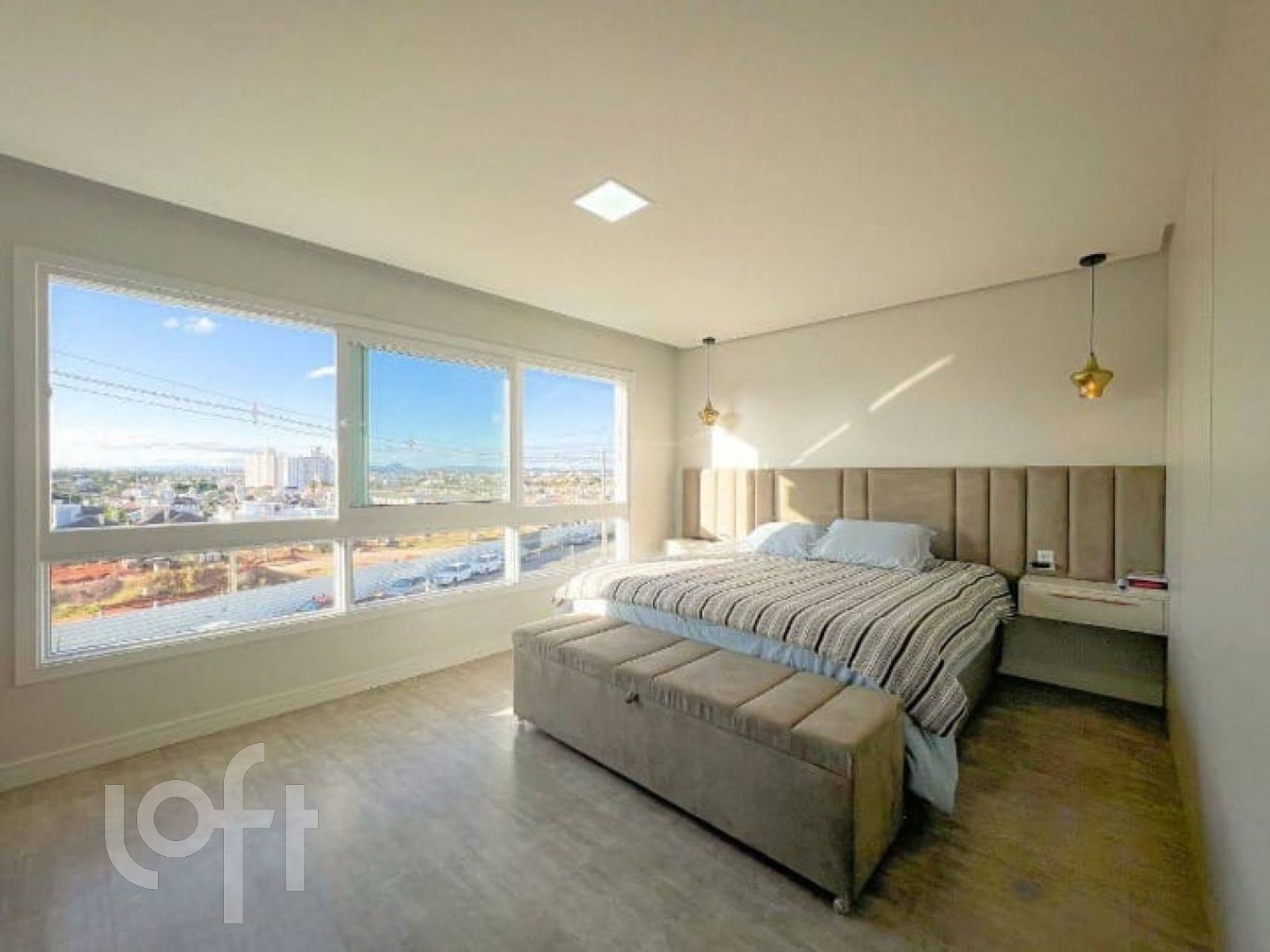 Imagem da propriedade 12