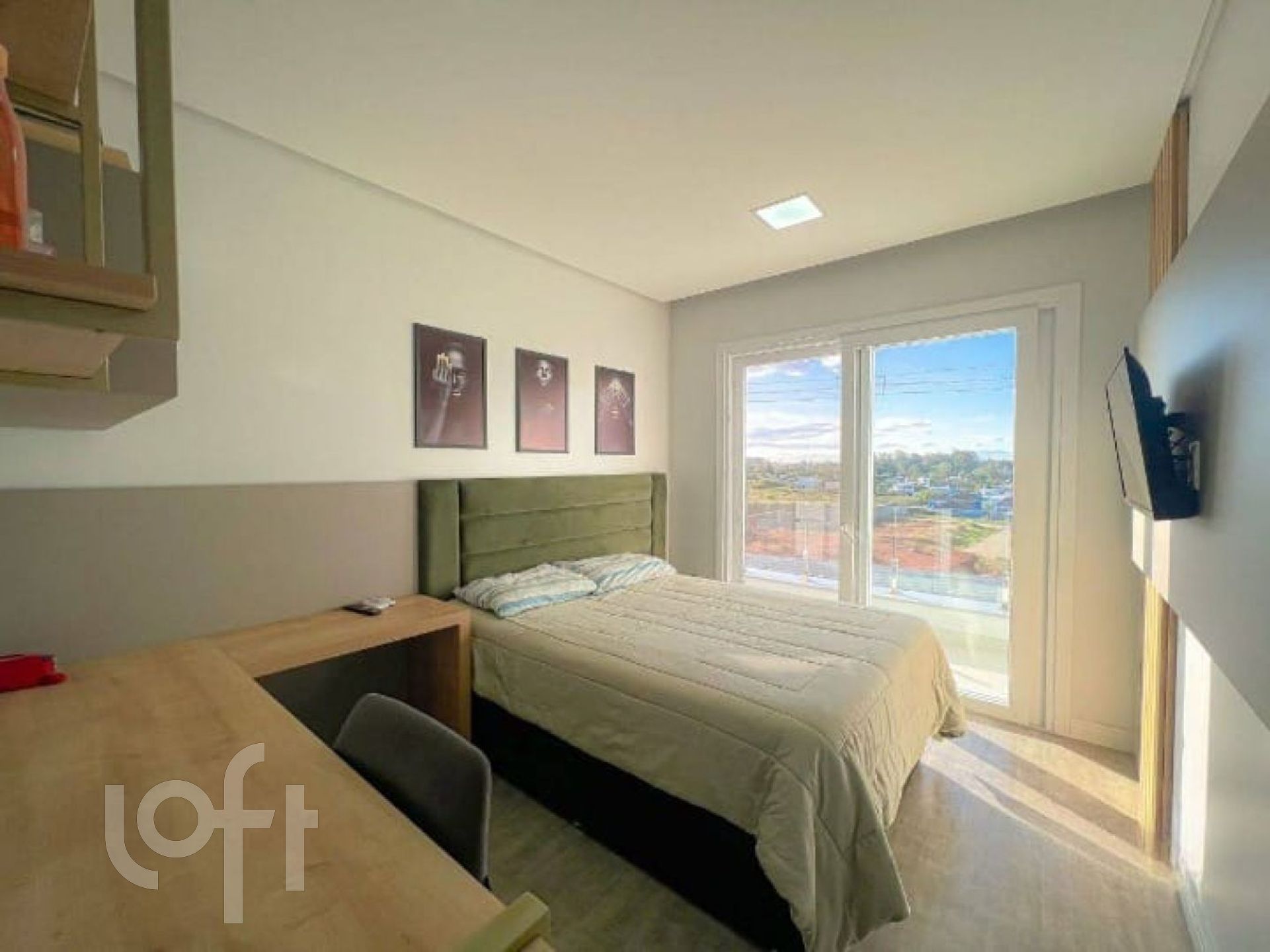 Imagem da propriedade 4