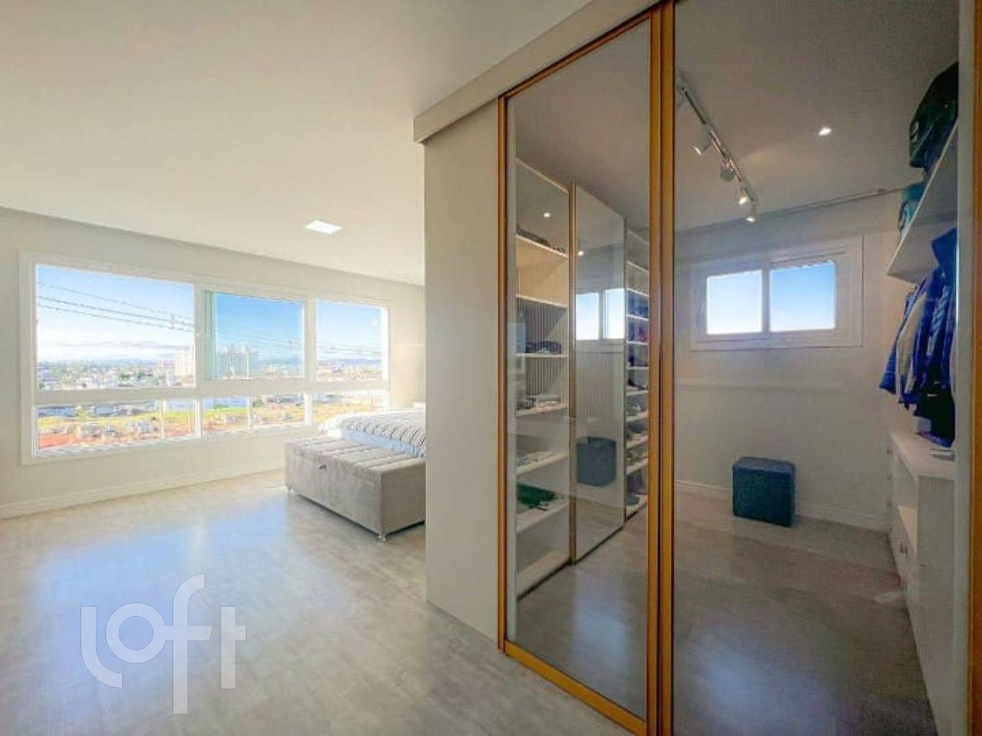 Imagem da propriedade 13