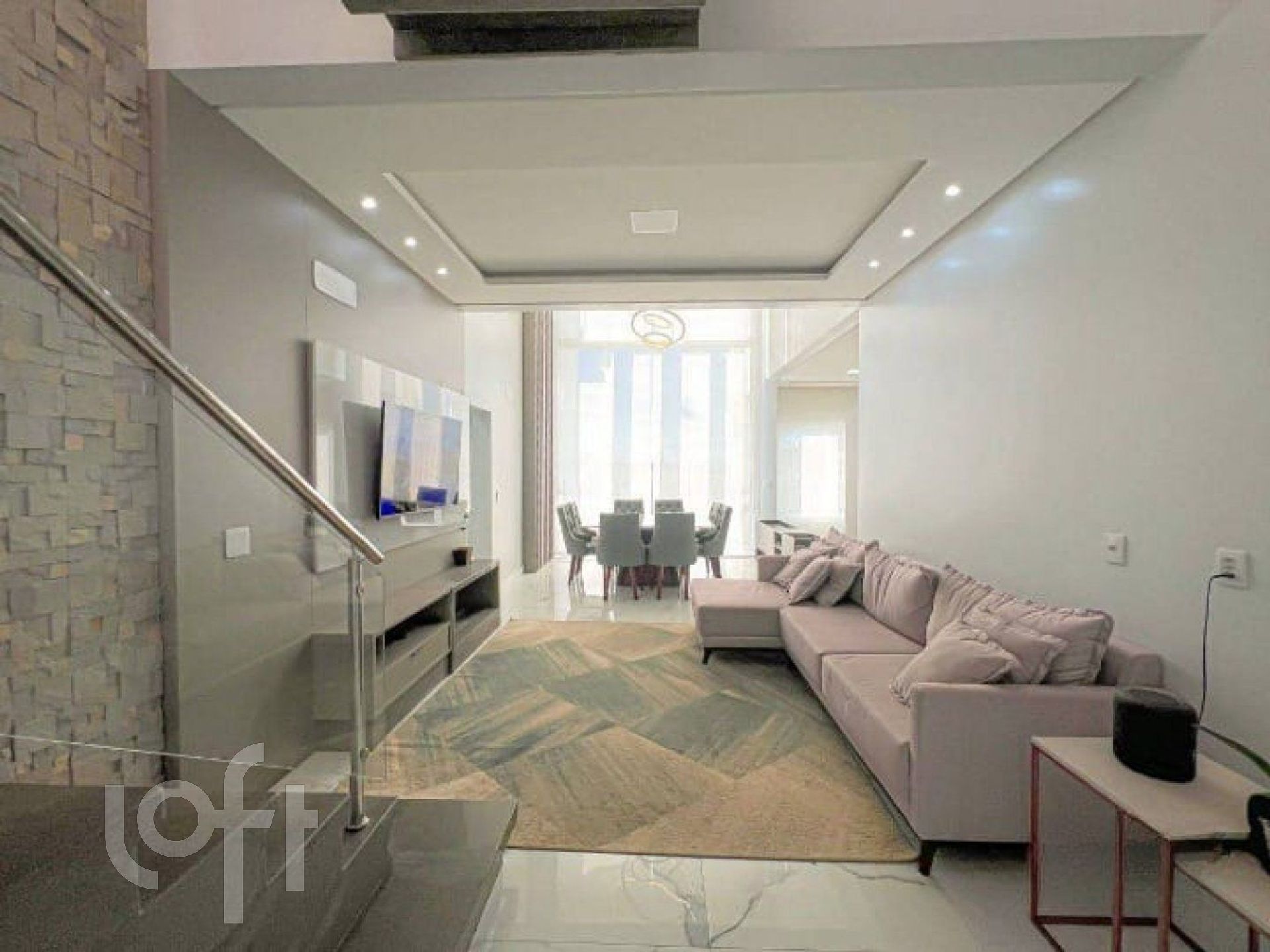 Imagem da propriedade 5