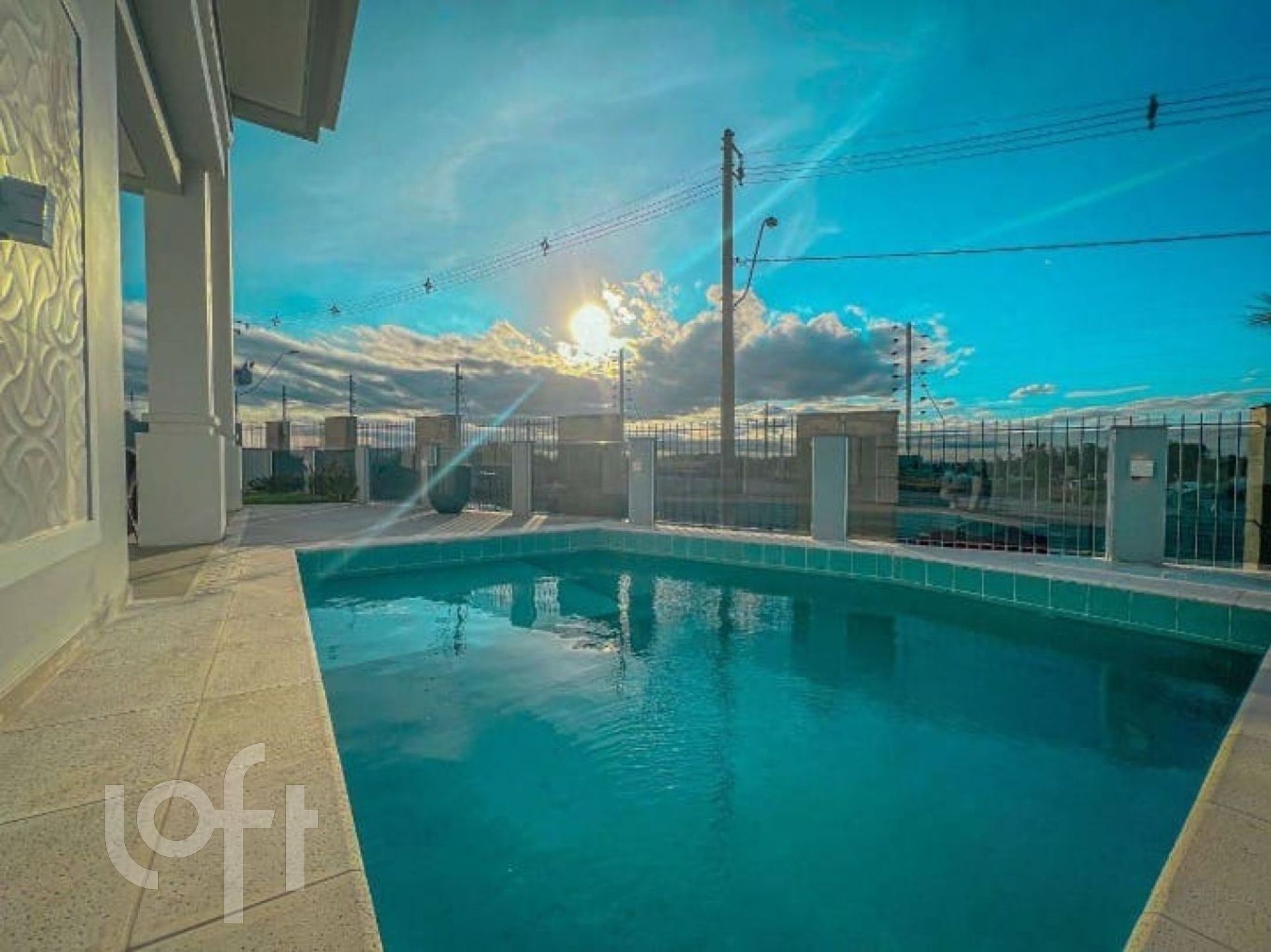 Imagem da propriedade 22