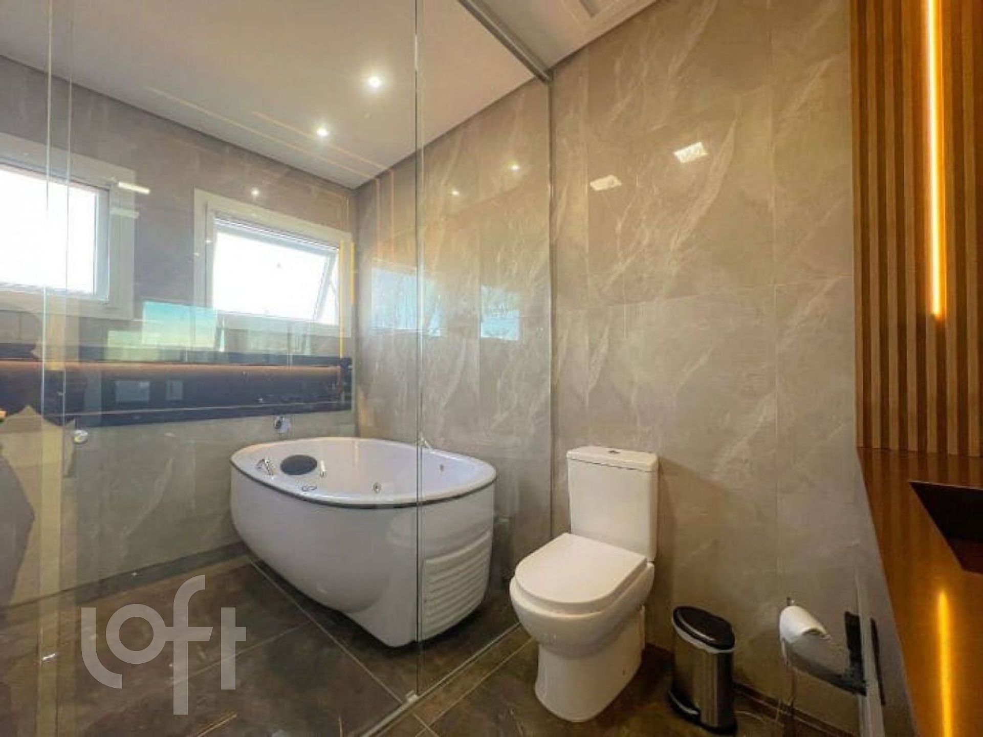 Imagem da propriedade 20