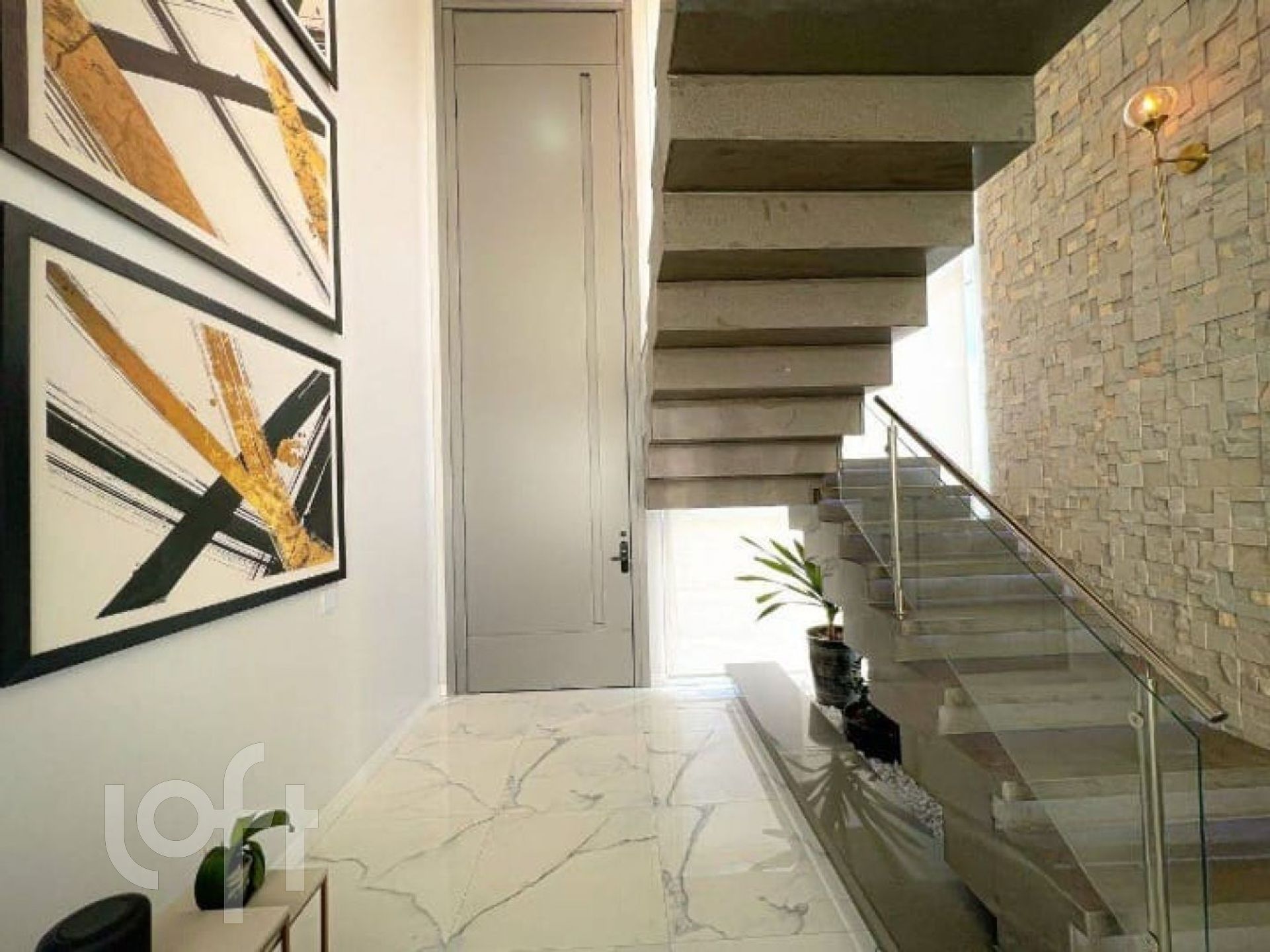 Imagem da propriedade 11