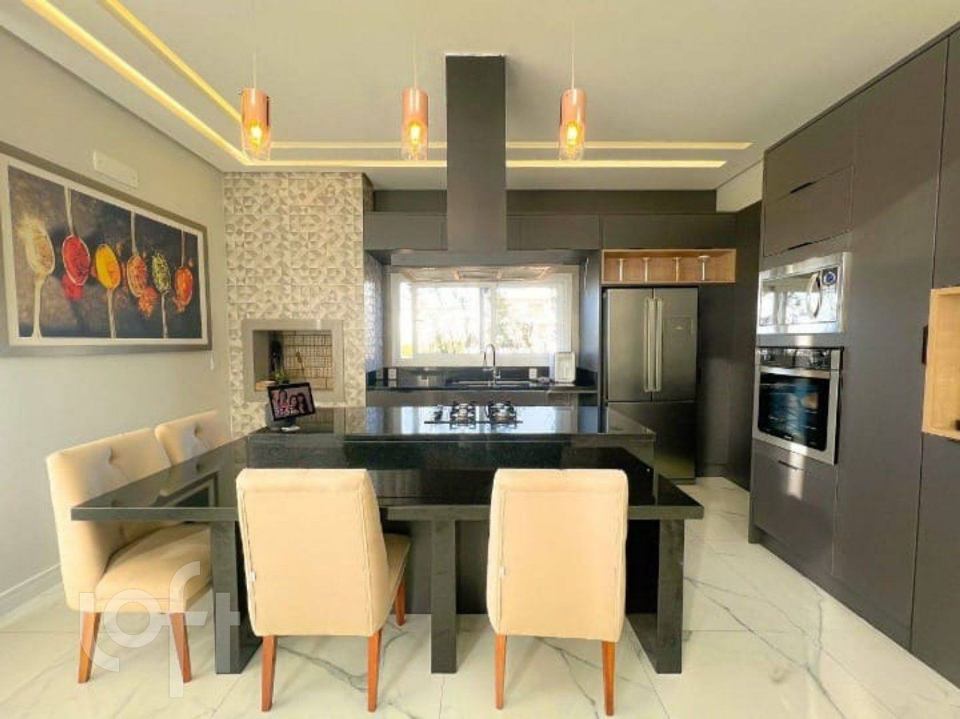 Imagem da propriedade 9