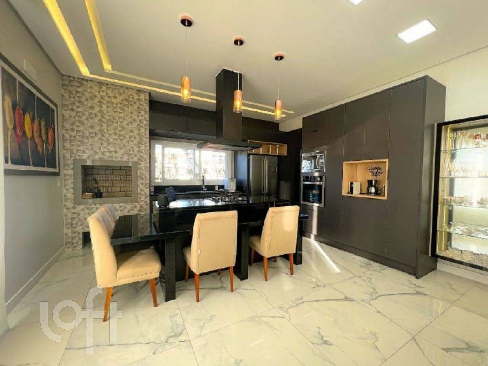 Imagem da propriedade 2