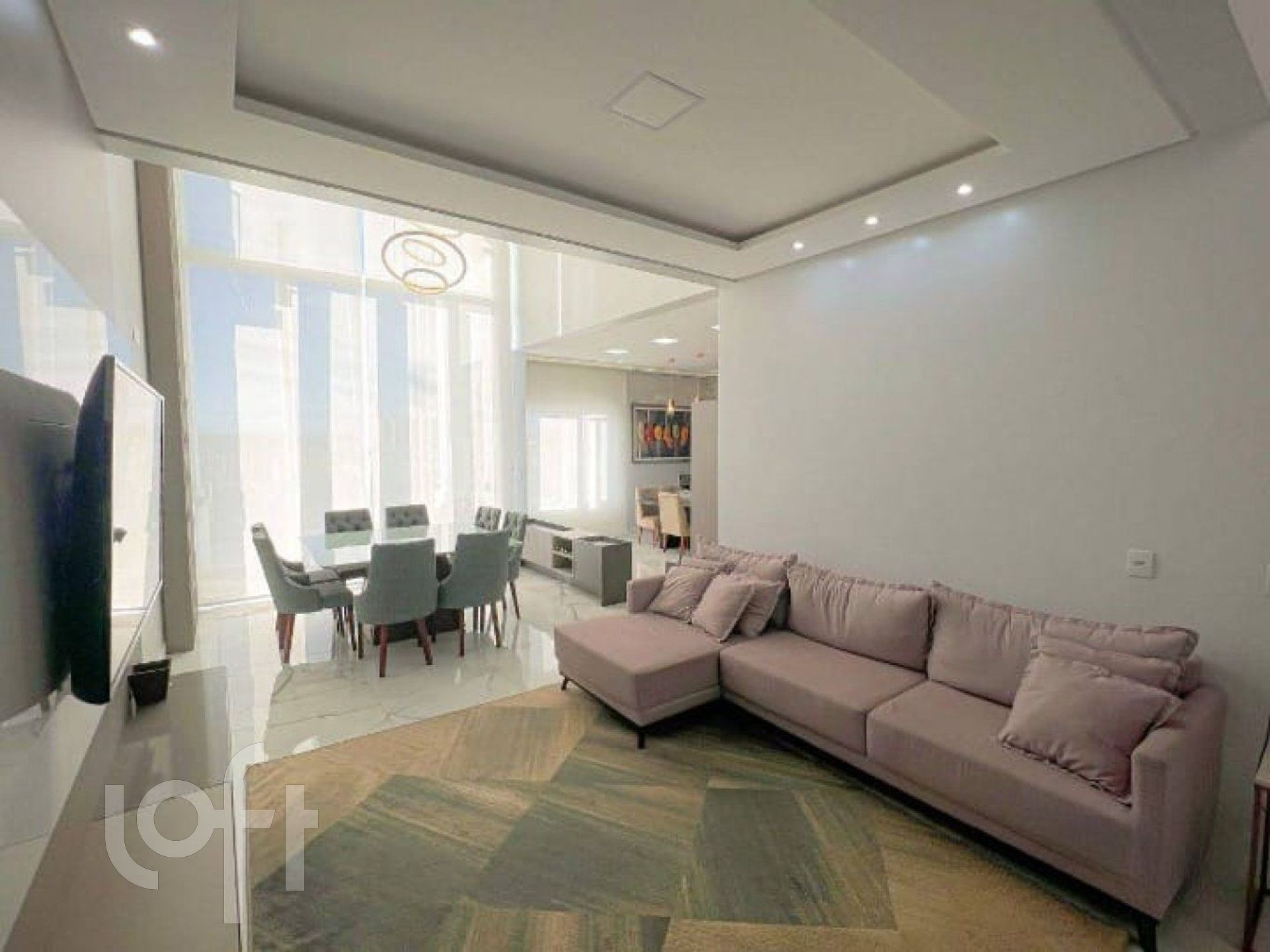 Imagem da propriedade 7